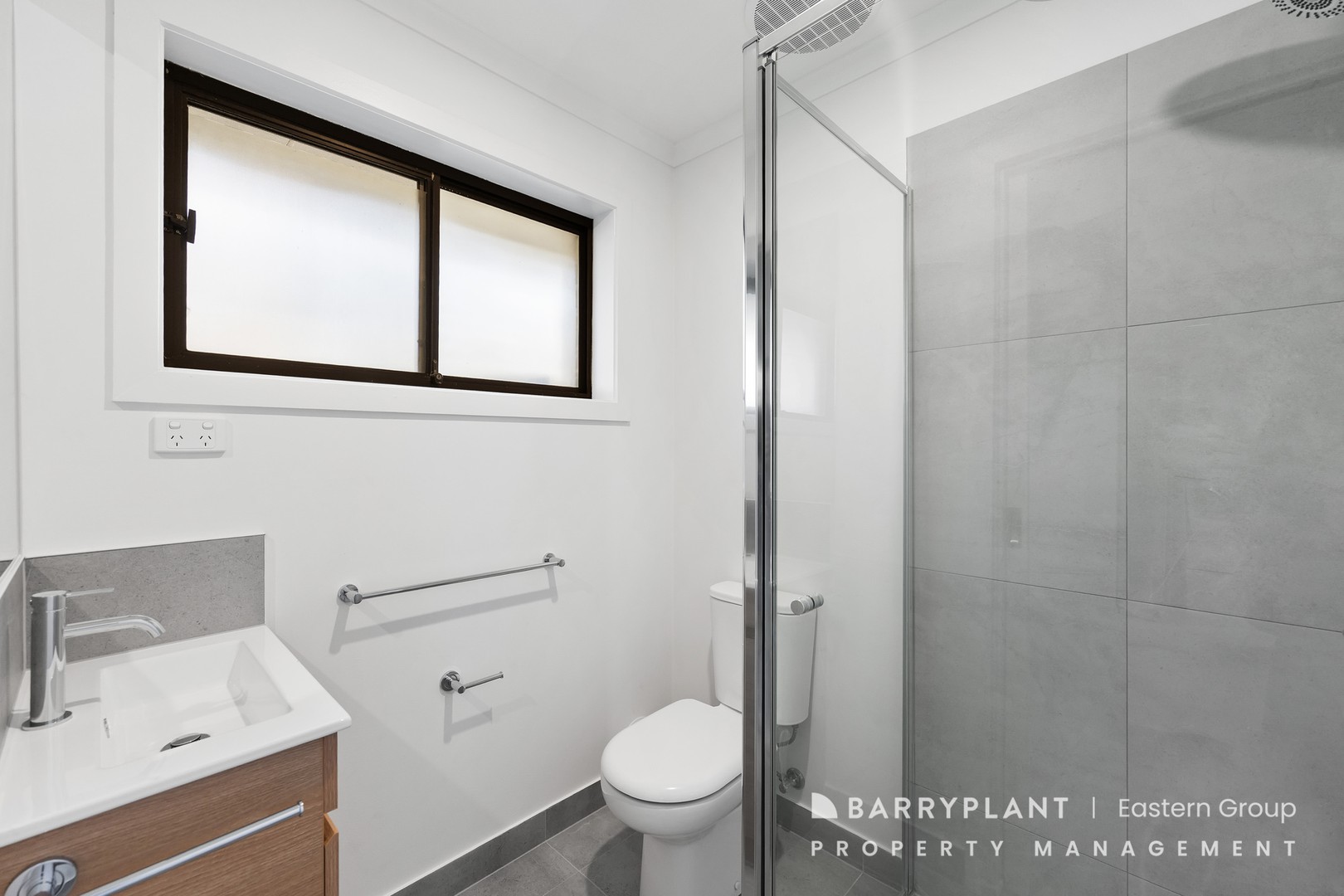 16 Floriston Grove, Eltham, VIC 3095, Eltham - Thumbnail 5