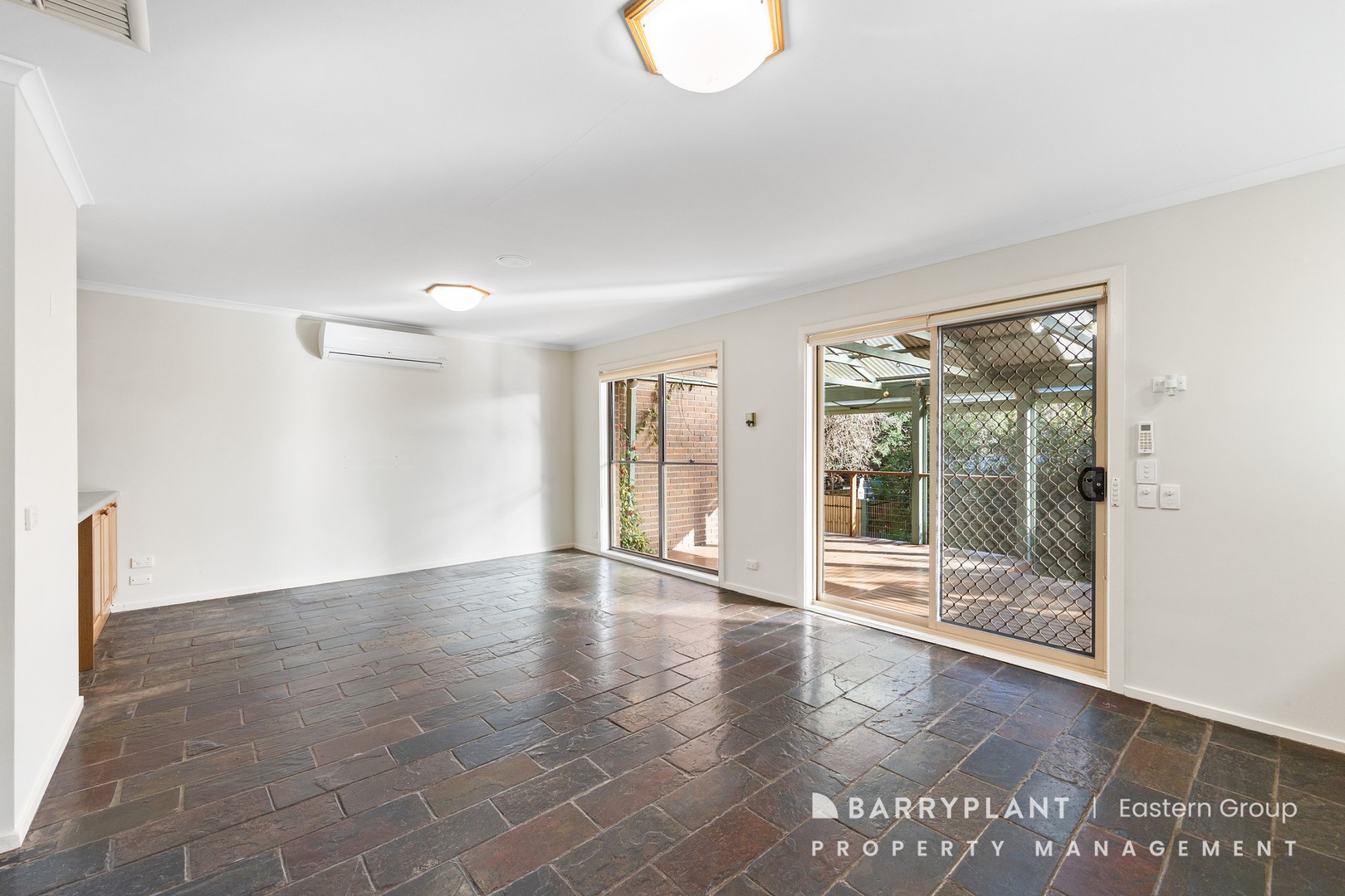 16 Floriston Grove, Eltham, VIC 3095, Eltham - Thumbnail 6