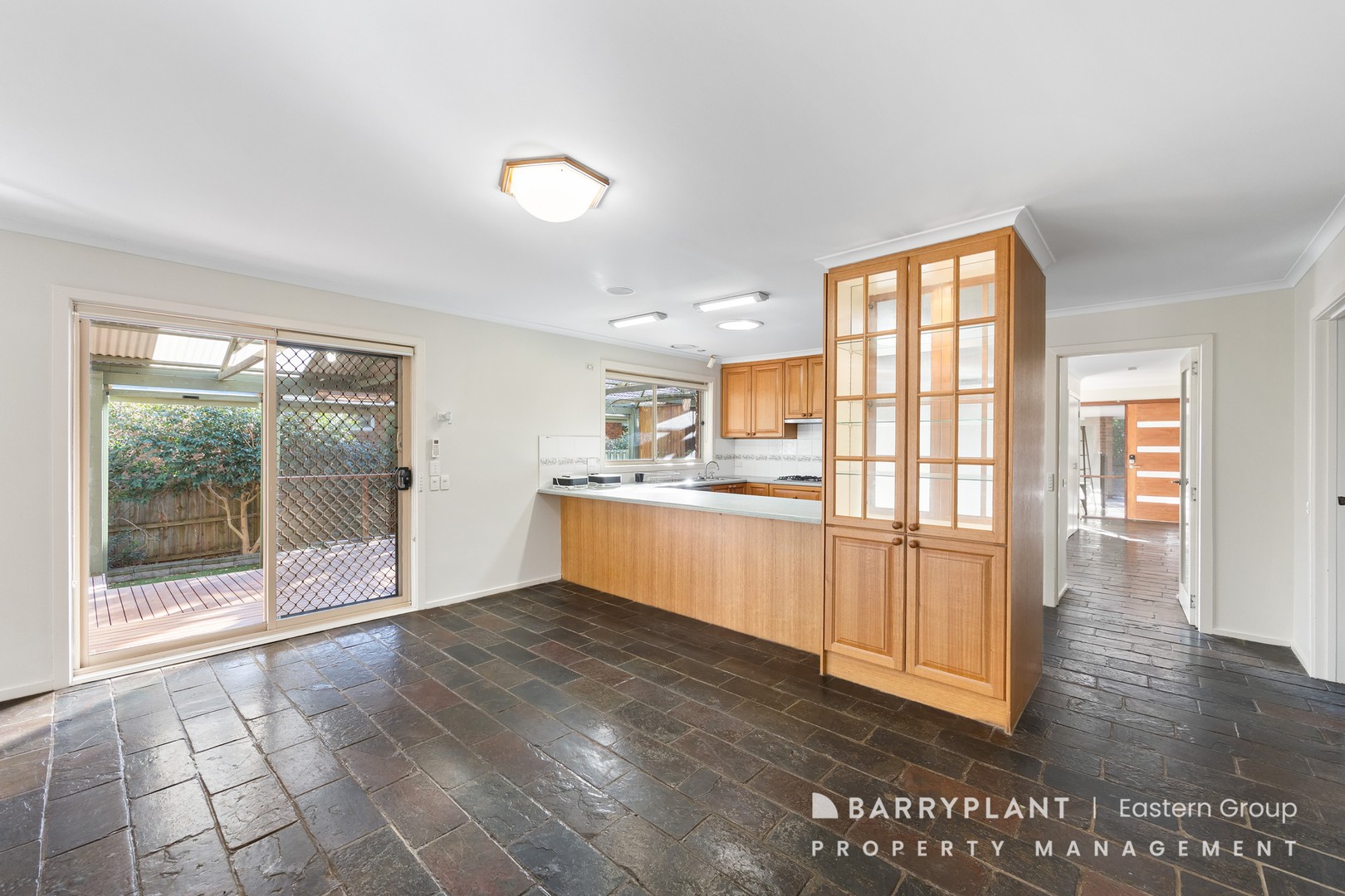 16 Floriston Grove, Eltham, VIC 3095, Eltham - Thumbnail 7
