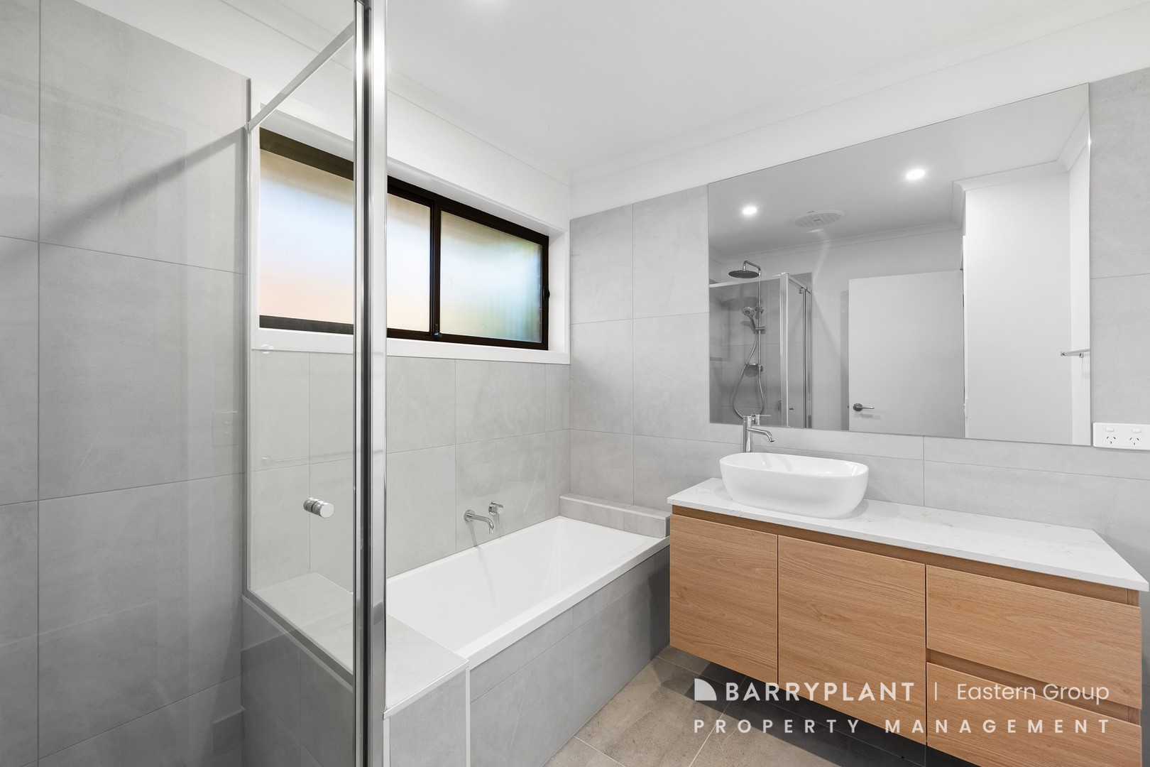16 Floriston Grove, Eltham, VIC 3095, Eltham - Thumbnail 8