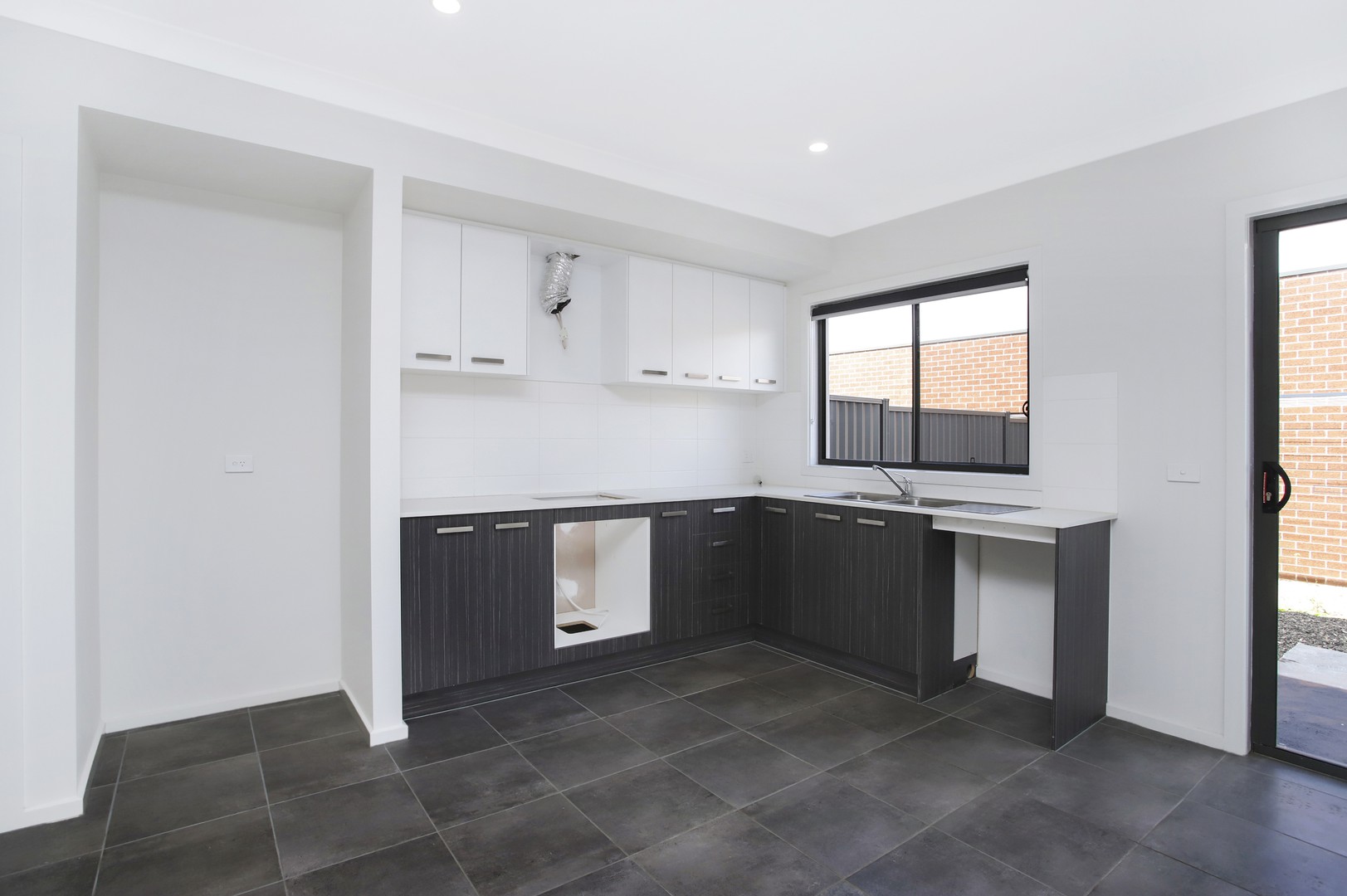 16 Fluent Lane, Greenvale, VIC 3059, Greenvale - Thumbnail 3