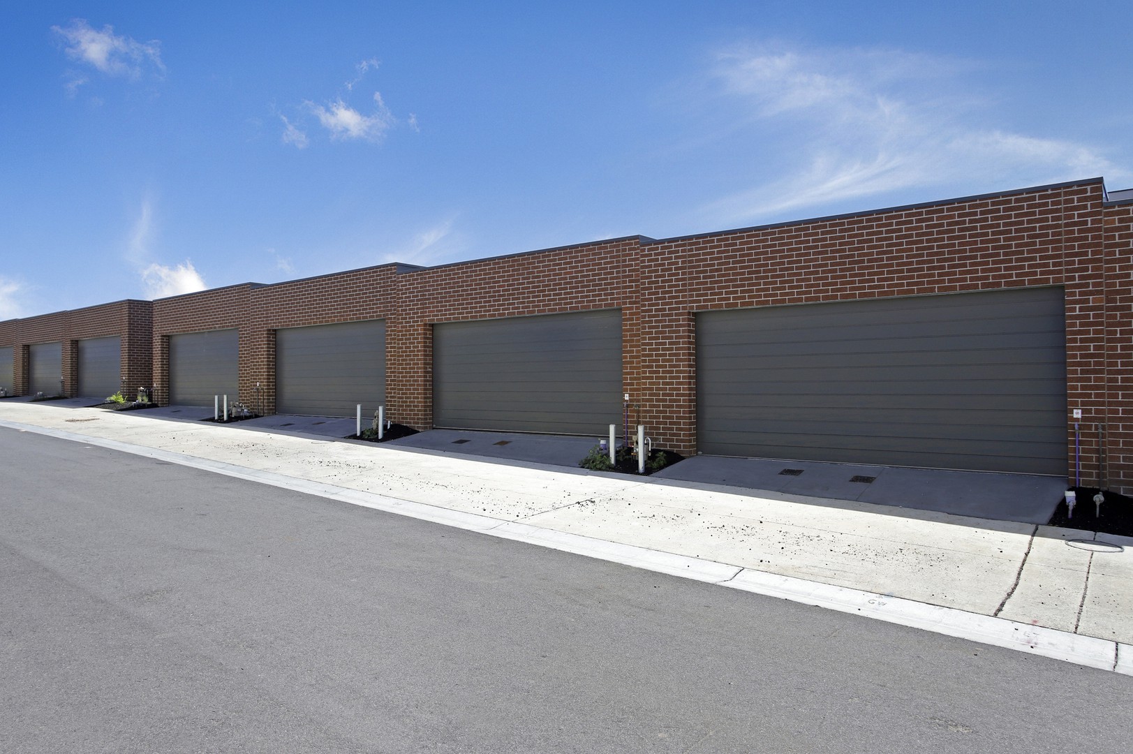 16 Fluent Lane, Greenvale, VIC 3059, Greenvale - Thumbnail 4