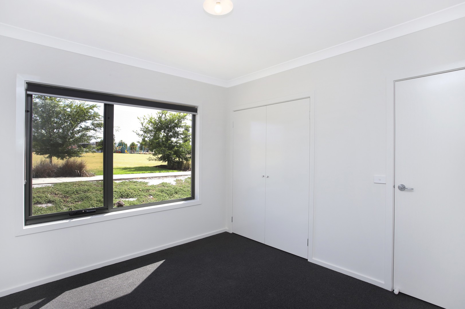 16 Fluent Lane, Greenvale, VIC 3059, Greenvale - Thumbnail 5