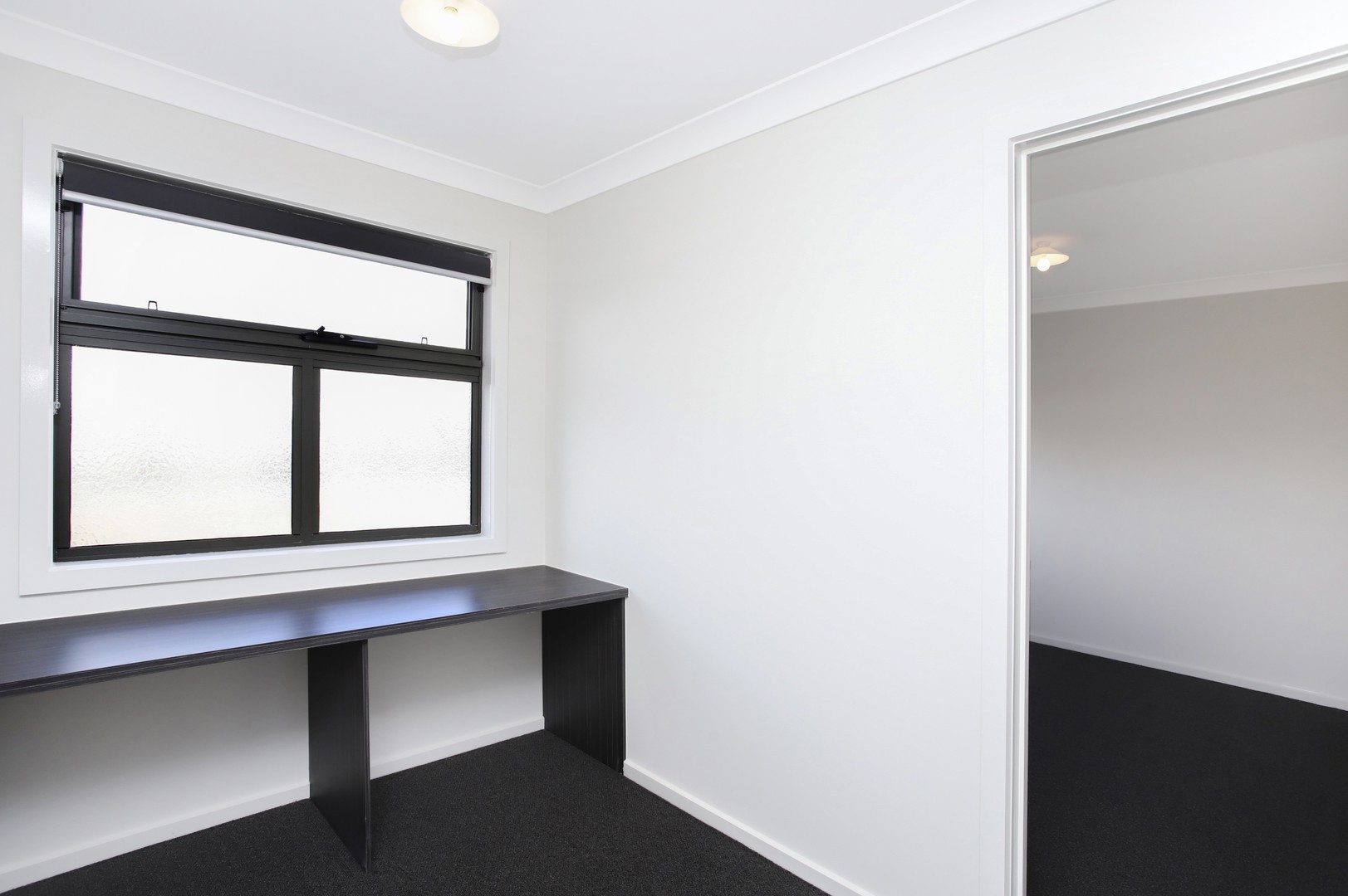16 Fluent Lane, Greenvale, VIC 3059, Greenvale - Thumbnail 6