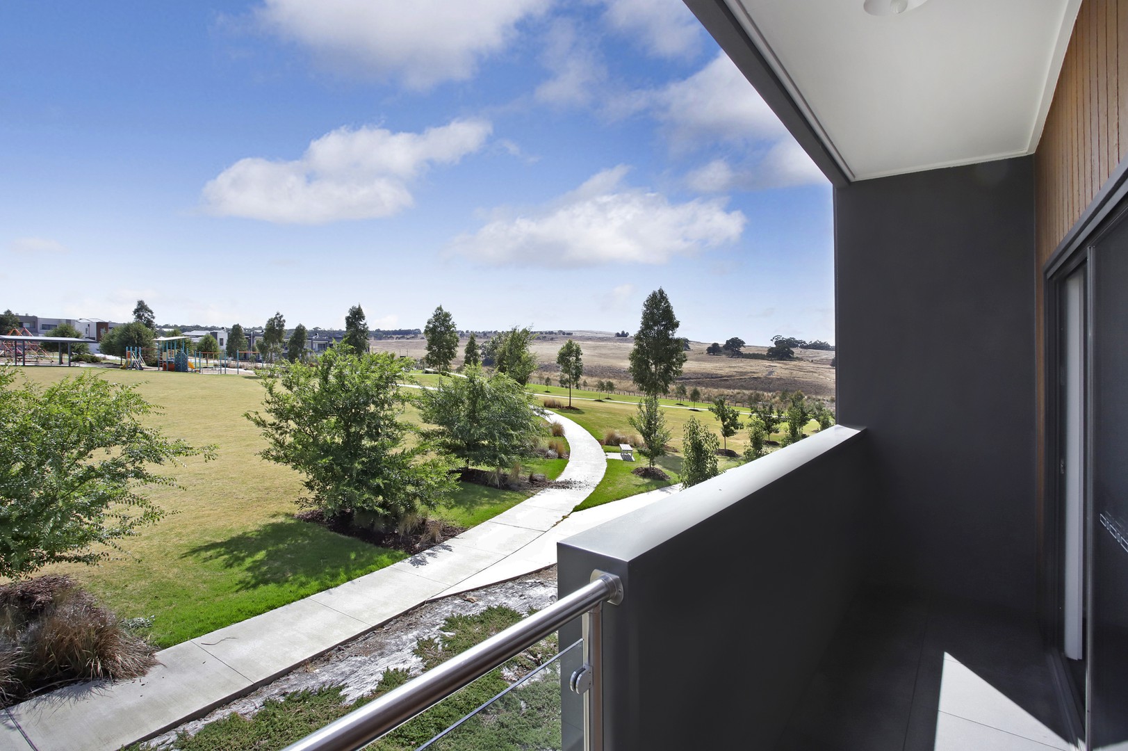 16 Fluent Lane, Greenvale, VIC 3059, Greenvale - Thumbnail 7