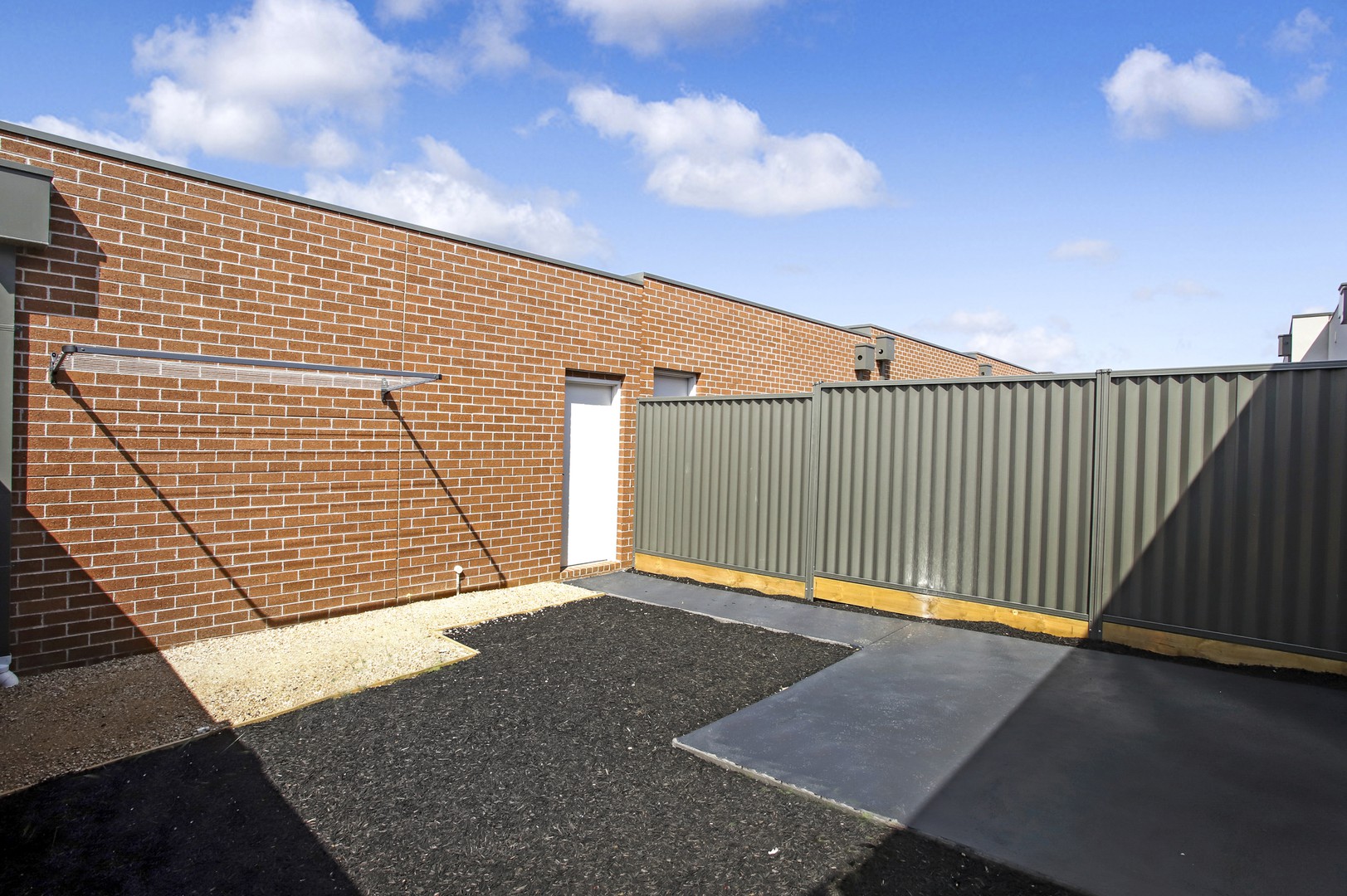 16 Fluent Lane, Greenvale, VIC 3059, Greenvale - Thumbnail 8