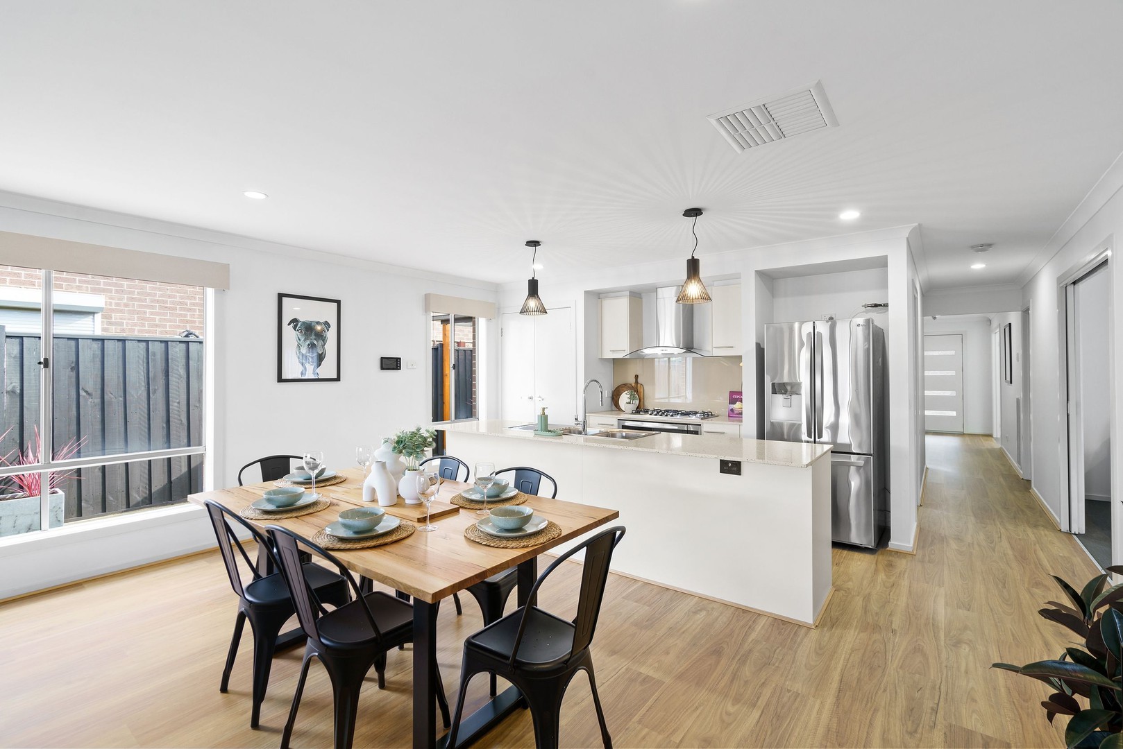 16 Fontana Close, Sunshine West, VIC 3020, Sunshine West - Thumbnail 2