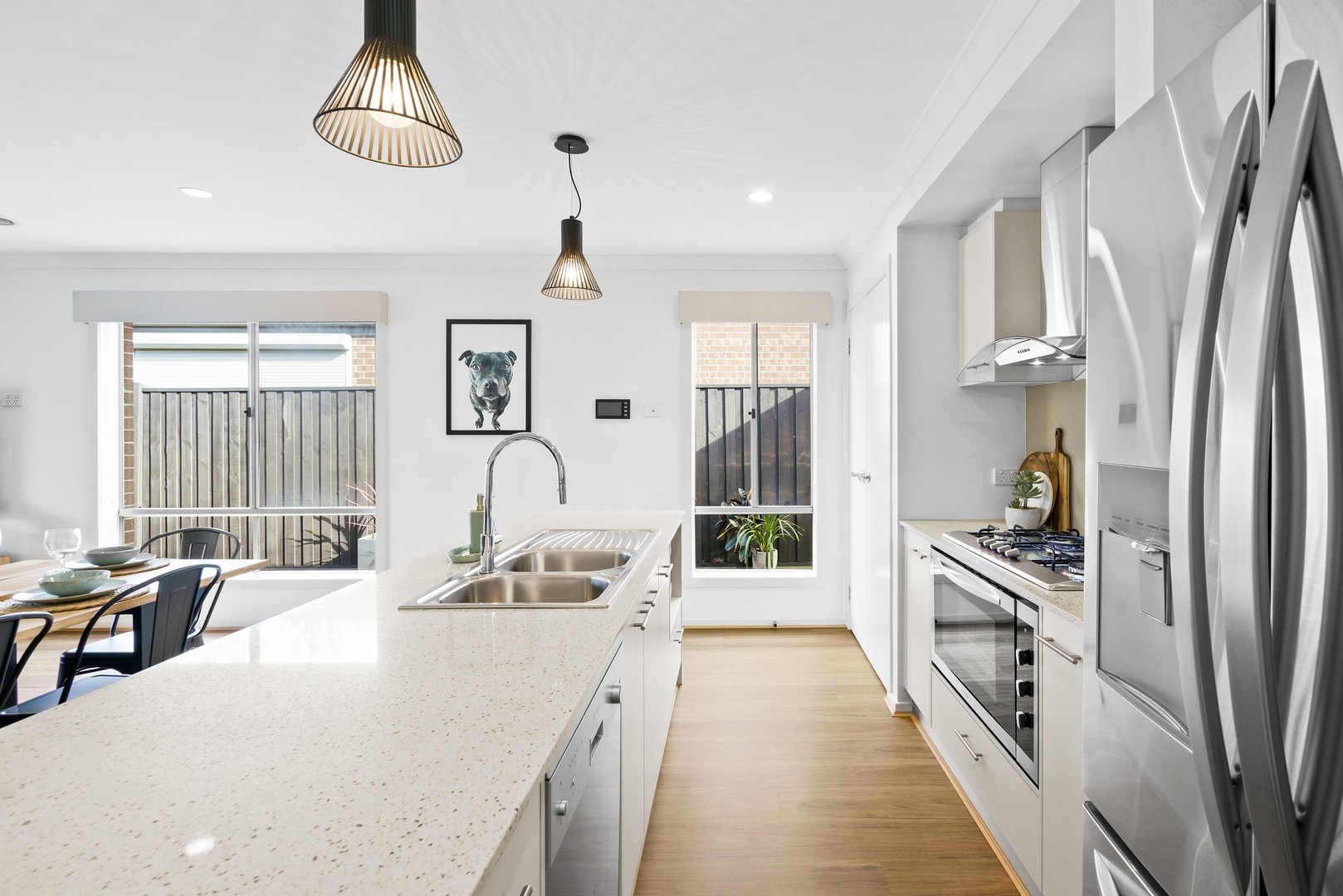 16 Fontana Close, Sunshine West, VIC 3020, Sunshine West - Thumbnail 3