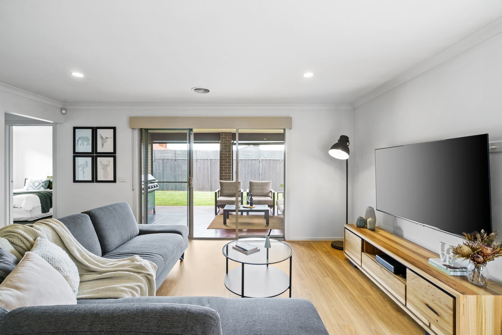 16 Fontana Close, Sunshine West, VIC 3020, Sunshine West - Thumbnail 5