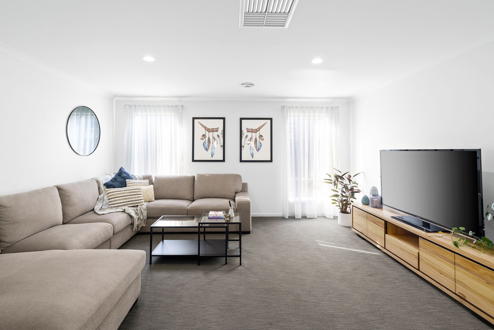 16 Fontana Close, Sunshine West, VIC 3020, Sunshine West - Thumbnail 6