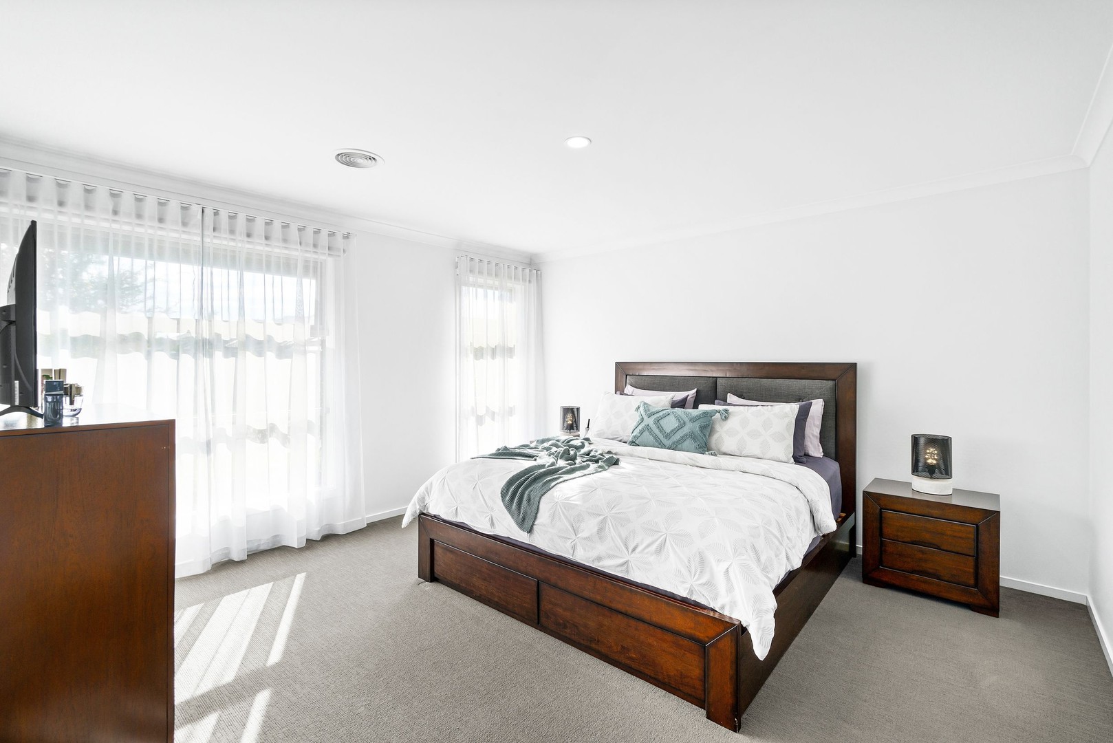 16 Fontana Close, Sunshine West, VIC 3020, Sunshine West - Thumbnail 7
