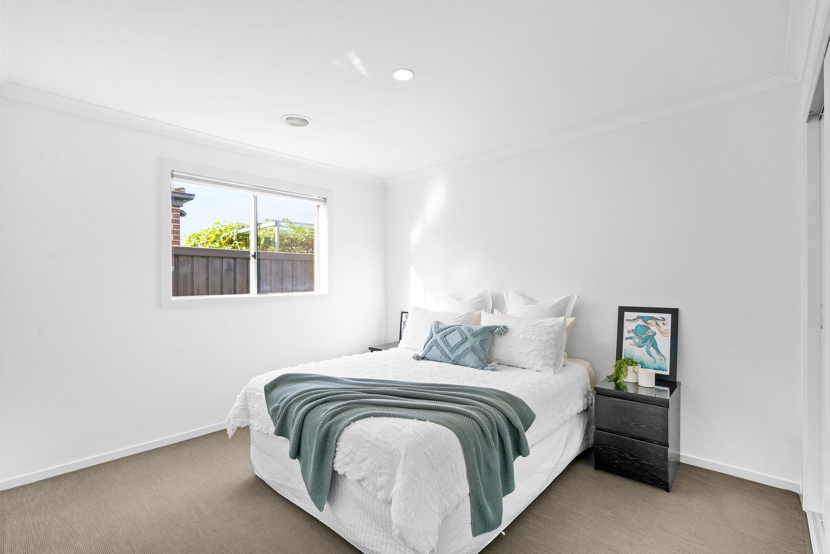 16 Fontana Close, Sunshine West, VIC 3020, Sunshine West - Thumbnail 8