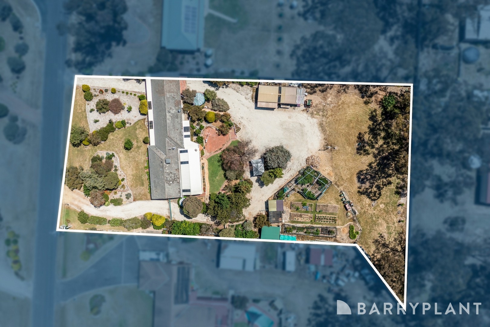 16 Forest Drive, Ascot, VIC 3551, Ascot - Thumbnail 2