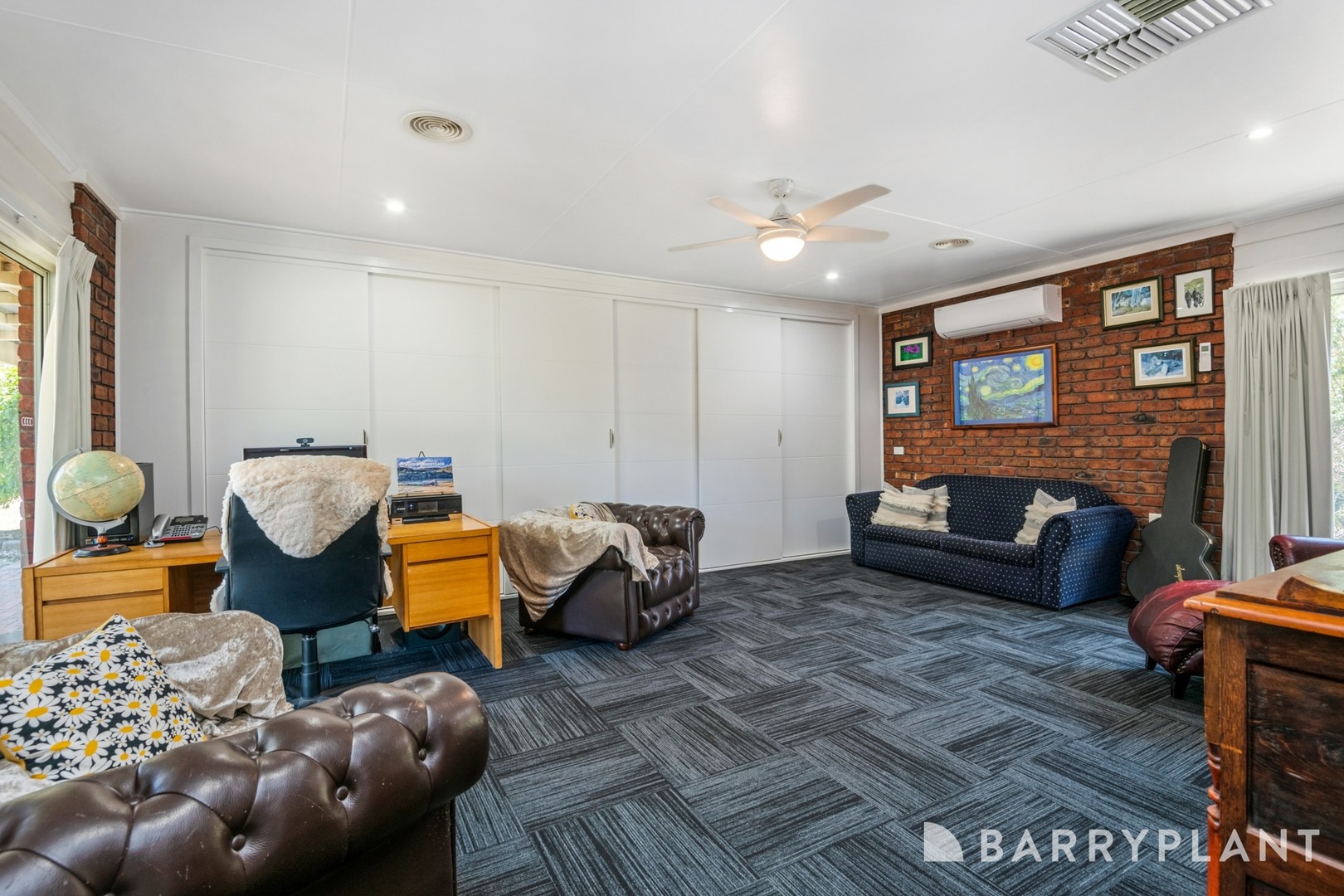 16 Forest Drive, Ascot, VIC 3551, Ascot - Thumbnail 7
