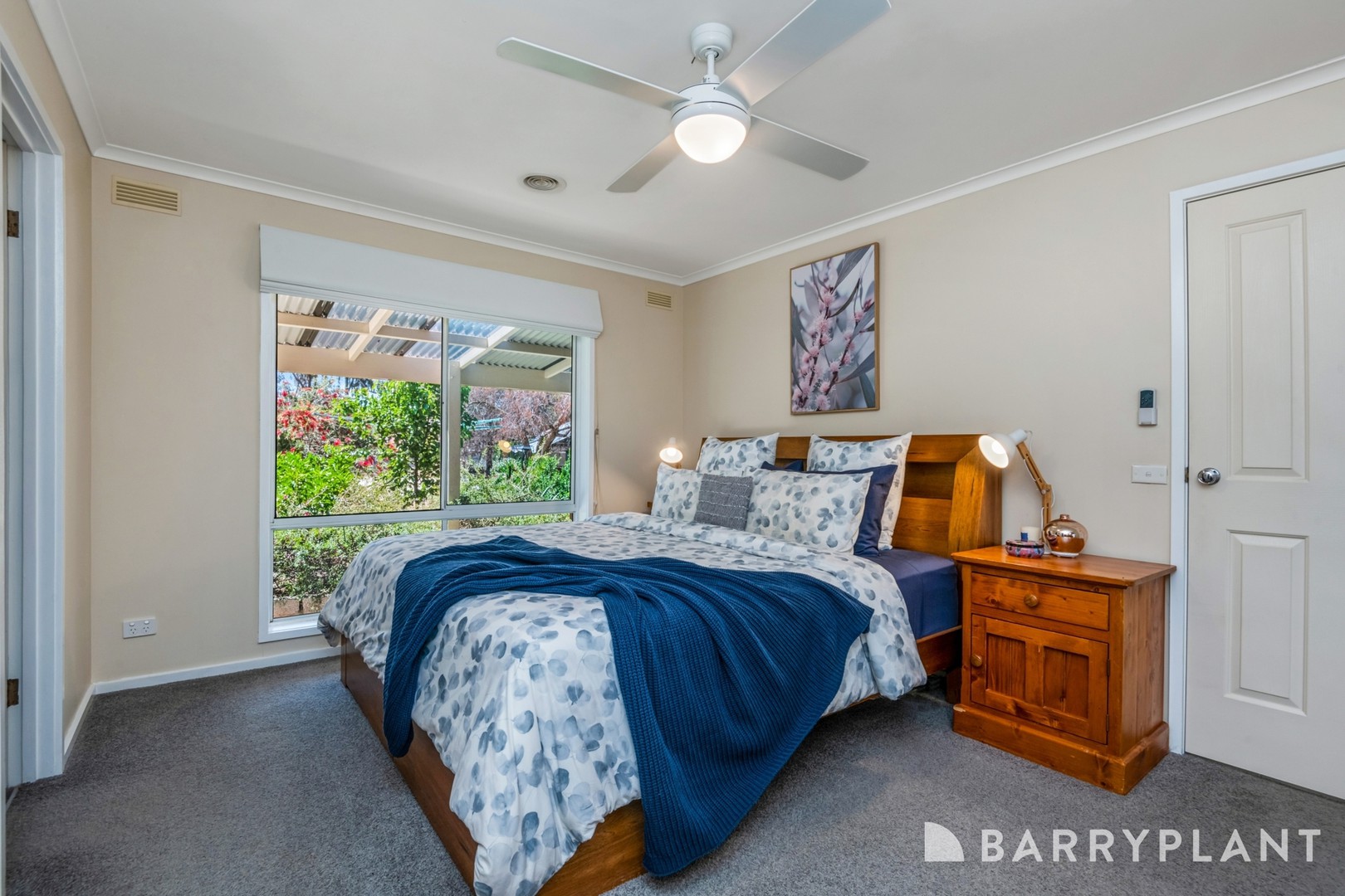 16 Forest Drive, Ascot, VIC 3551, Ascot - Thumbnail 8