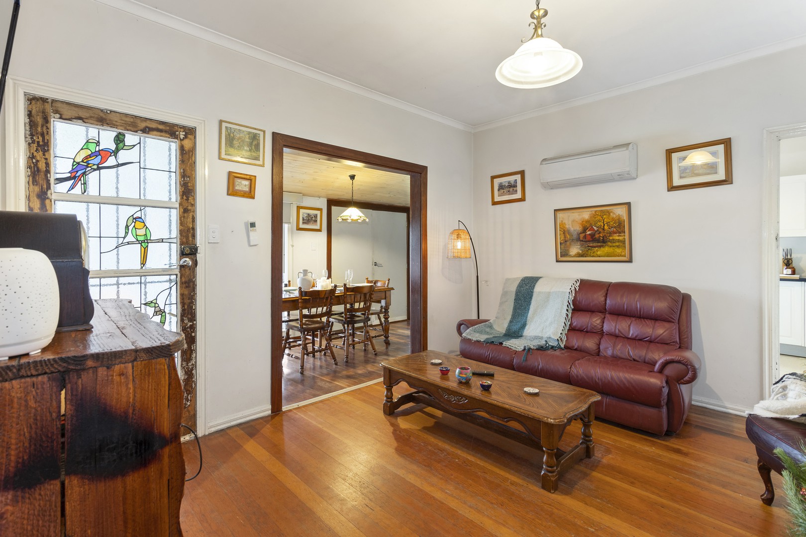 16 Forrest Drive, Nyora, VIC 3987, Nyora - Thumbnail 2