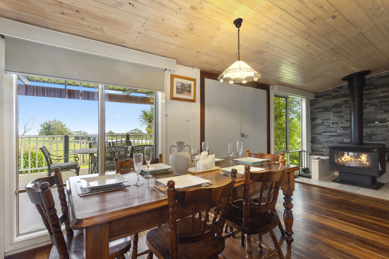 16 Forrest Drive, Nyora, VIC 3987 - Thumbnail 2 - 03/04/2025