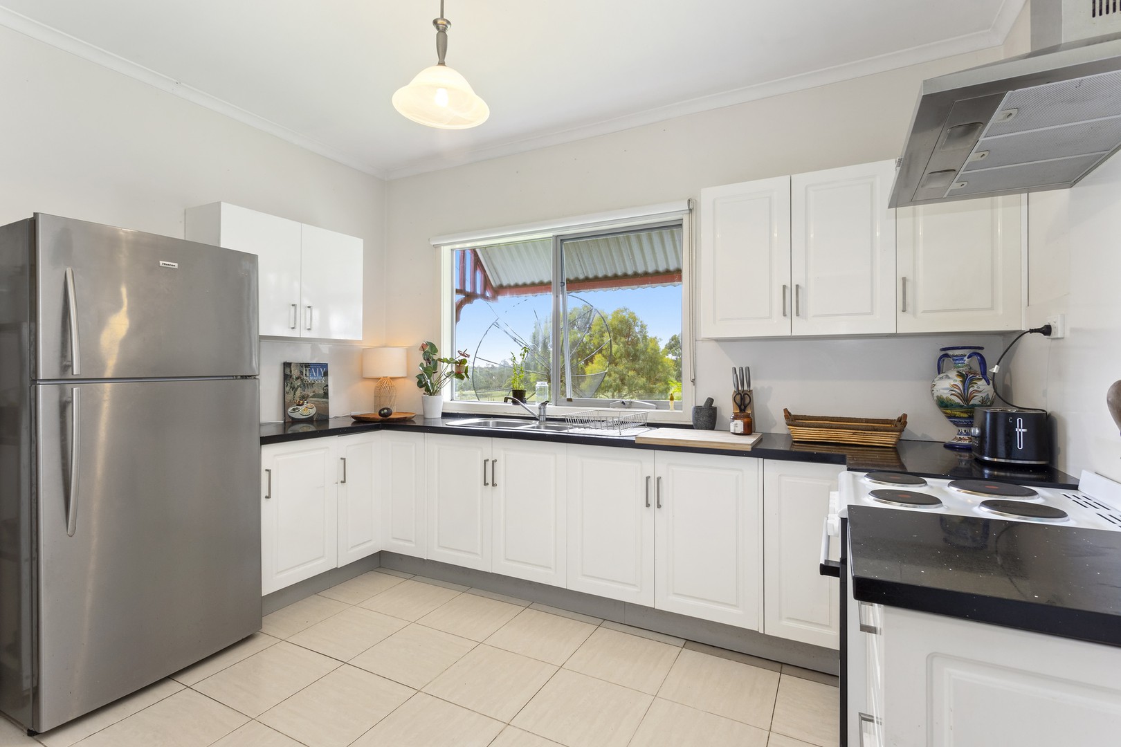 16 Forrest Drive, Nyora, VIC 3987, Nyora - Thumbnail 4