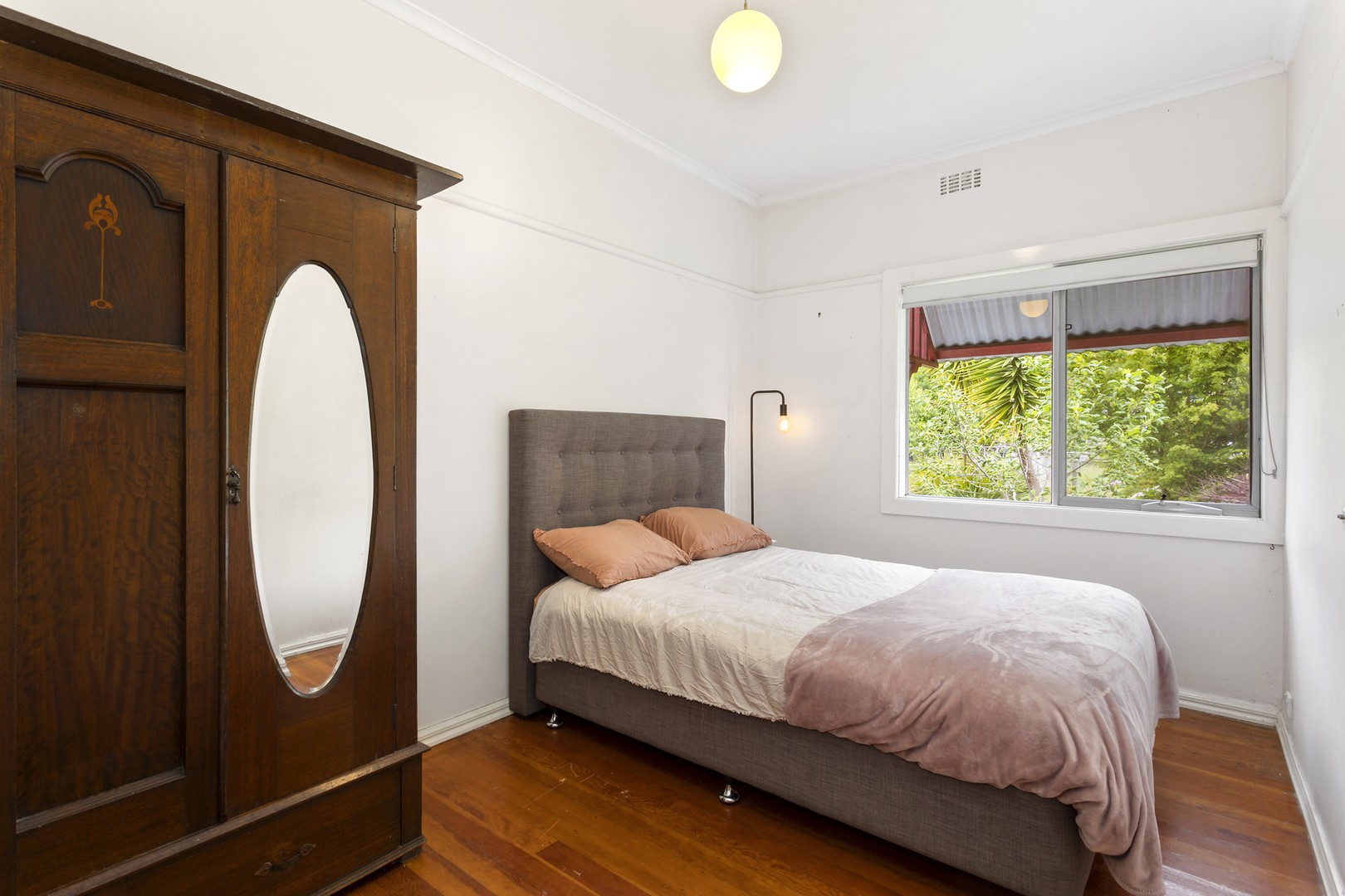 16 Forrest Drive, Nyora, VIC 3987, Nyora - Thumbnail 5