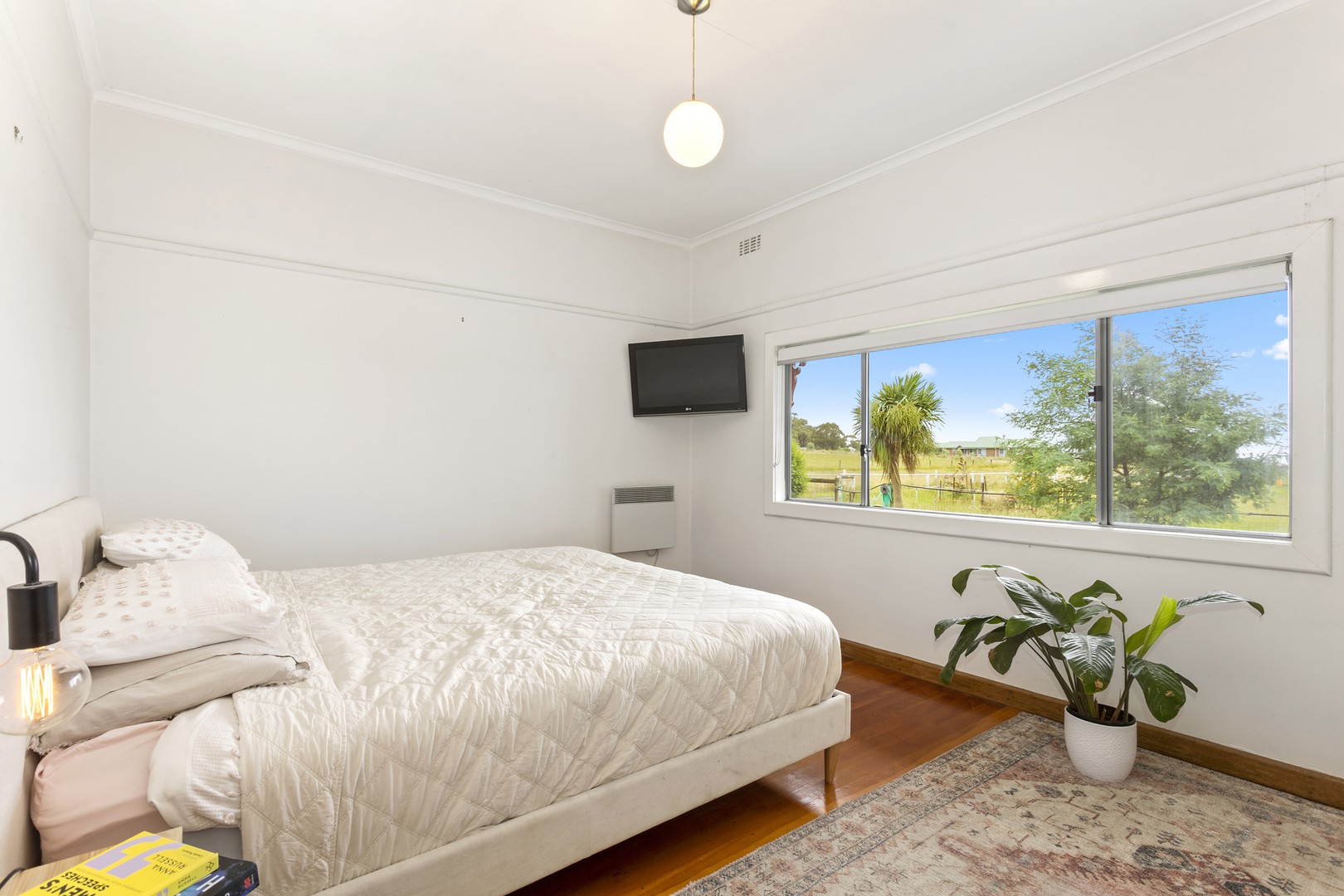 16 Forrest Drive, Nyora, VIC 3987, Nyora - Thumbnail 6