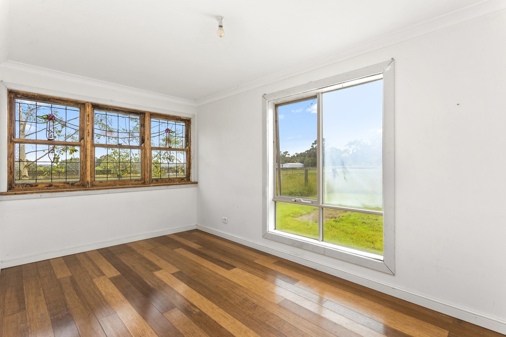 16 Forrest Drive, Nyora, VIC 3987, Nyora - Thumbnail 7