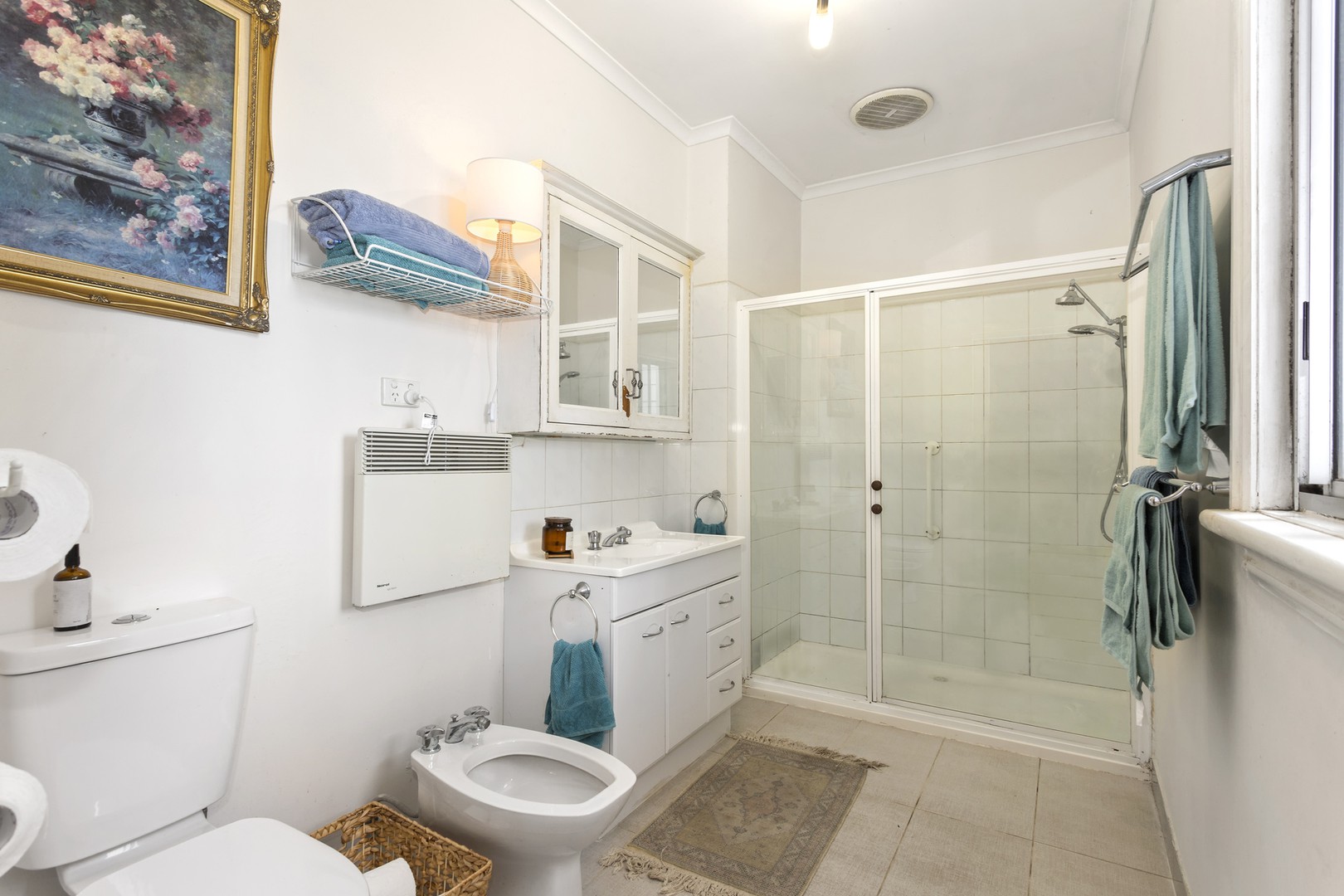 16 Forrest Drive, Nyora, VIC 3987, Nyora - Thumbnail 8