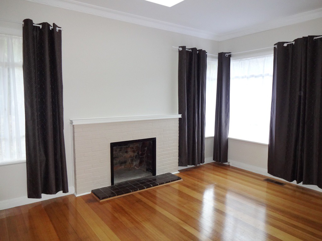 16 Forster Street, Mitcham, VIC 3132, Mitcham - Thumbnail 2