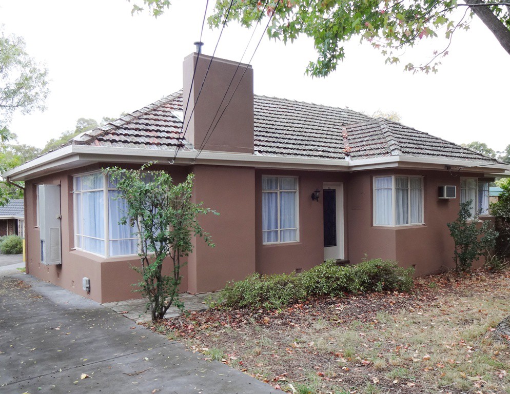 16 Forster Street, Mitcham, VIC 3132, Mitcham - Thumbnail 3