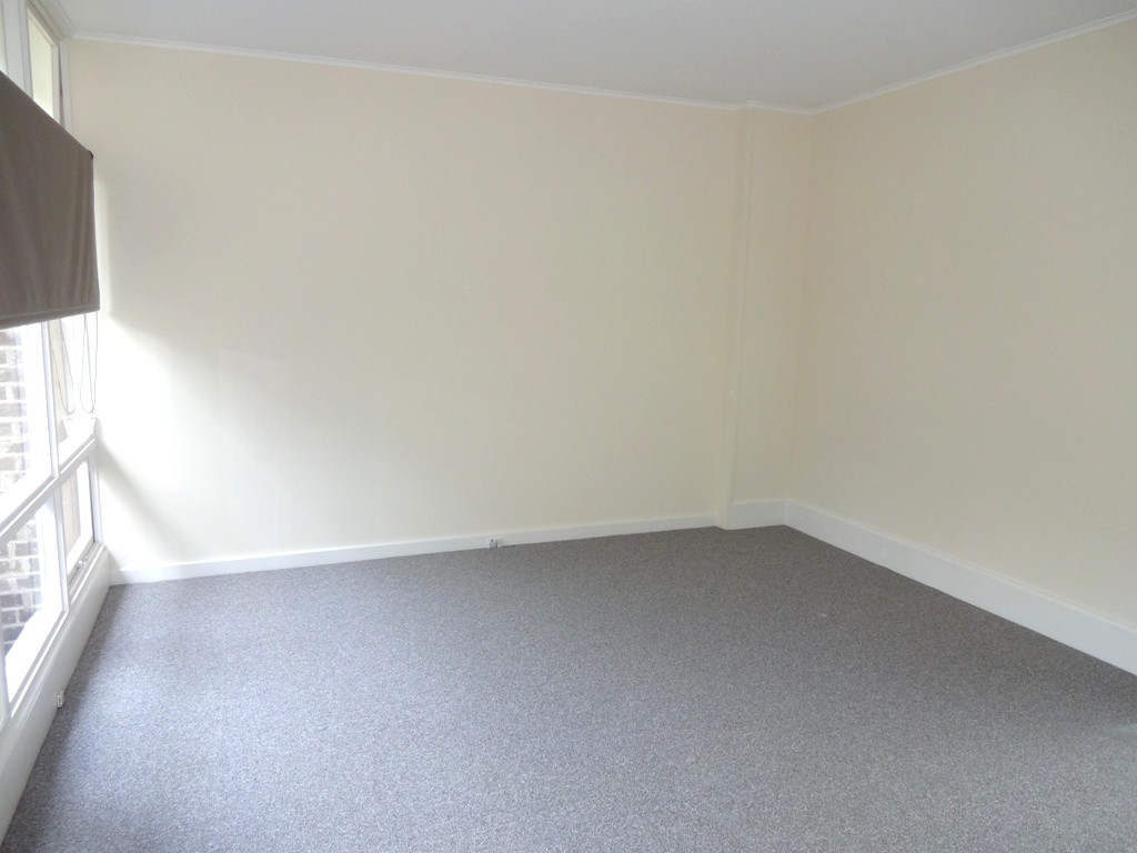 16 Forster Street, Mitcham, VIC 3132, Mitcham - Thumbnail 4