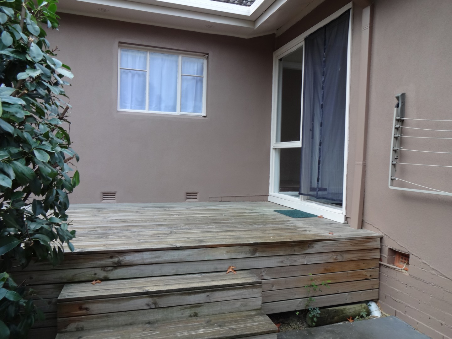 16 Forster Street, Mitcham, VIC 3132, Mitcham - Thumbnail 5