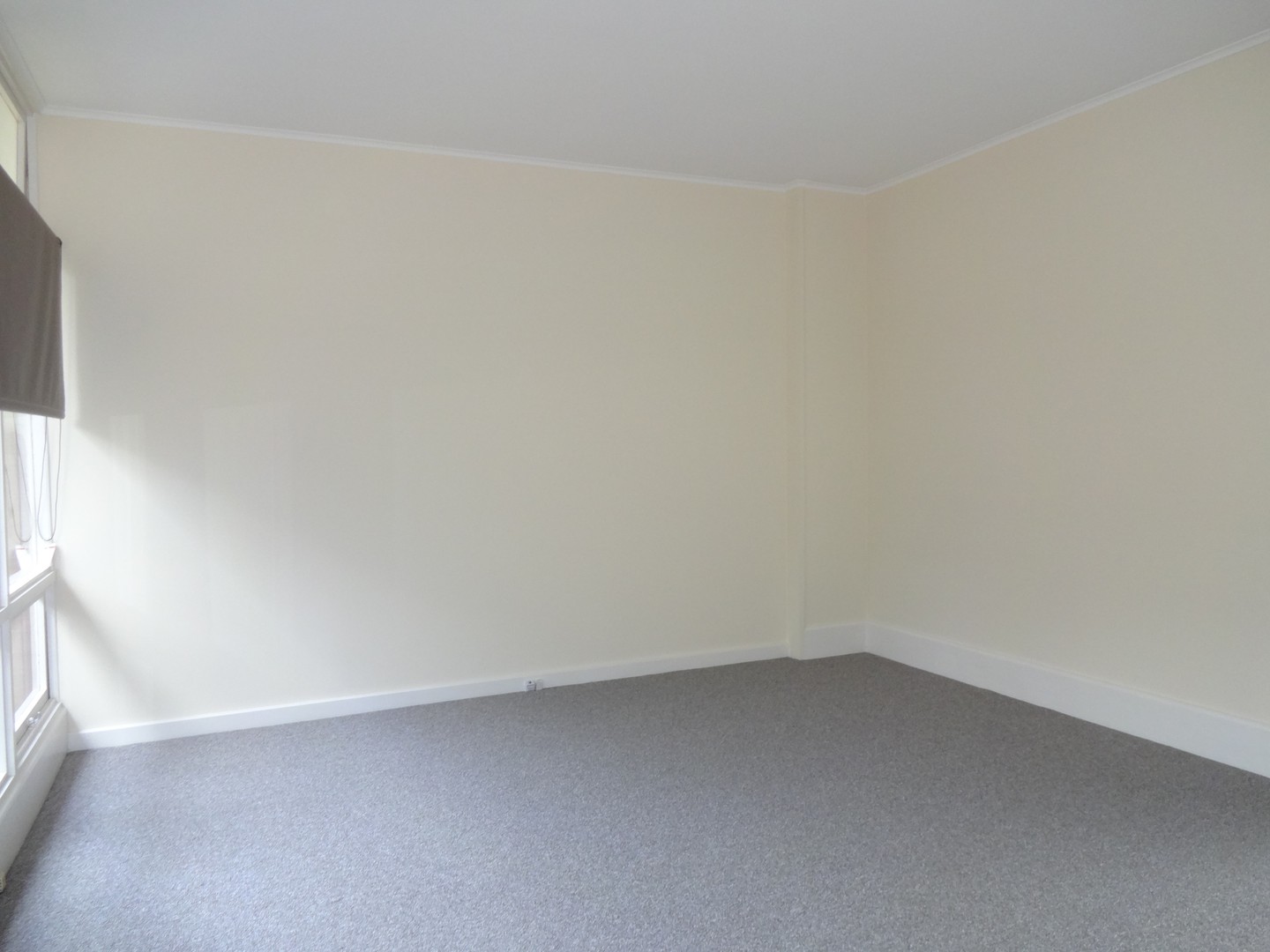 16 Forster Street, Mitcham, VIC 3132, Mitcham - Thumbnail 6