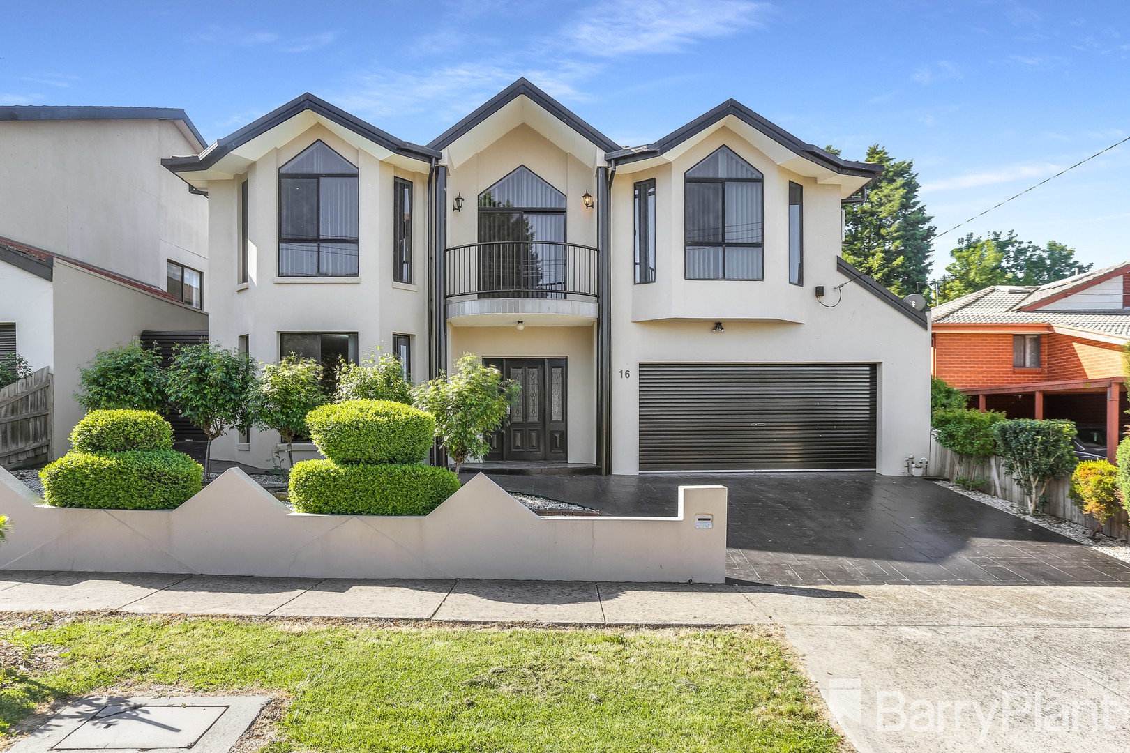 16 Foxzami Crescent, Epping, VIC 3076, Epping - Thumbnail 2