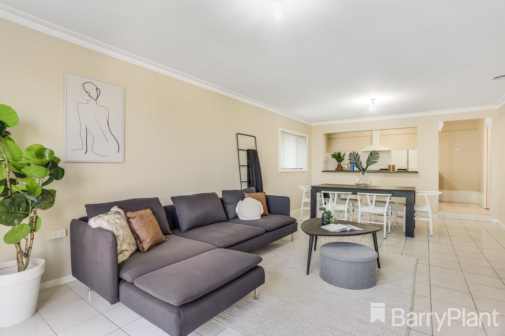 16 Foxzami Crescent, Epping, VIC 3076, Epping - Thumbnail 4