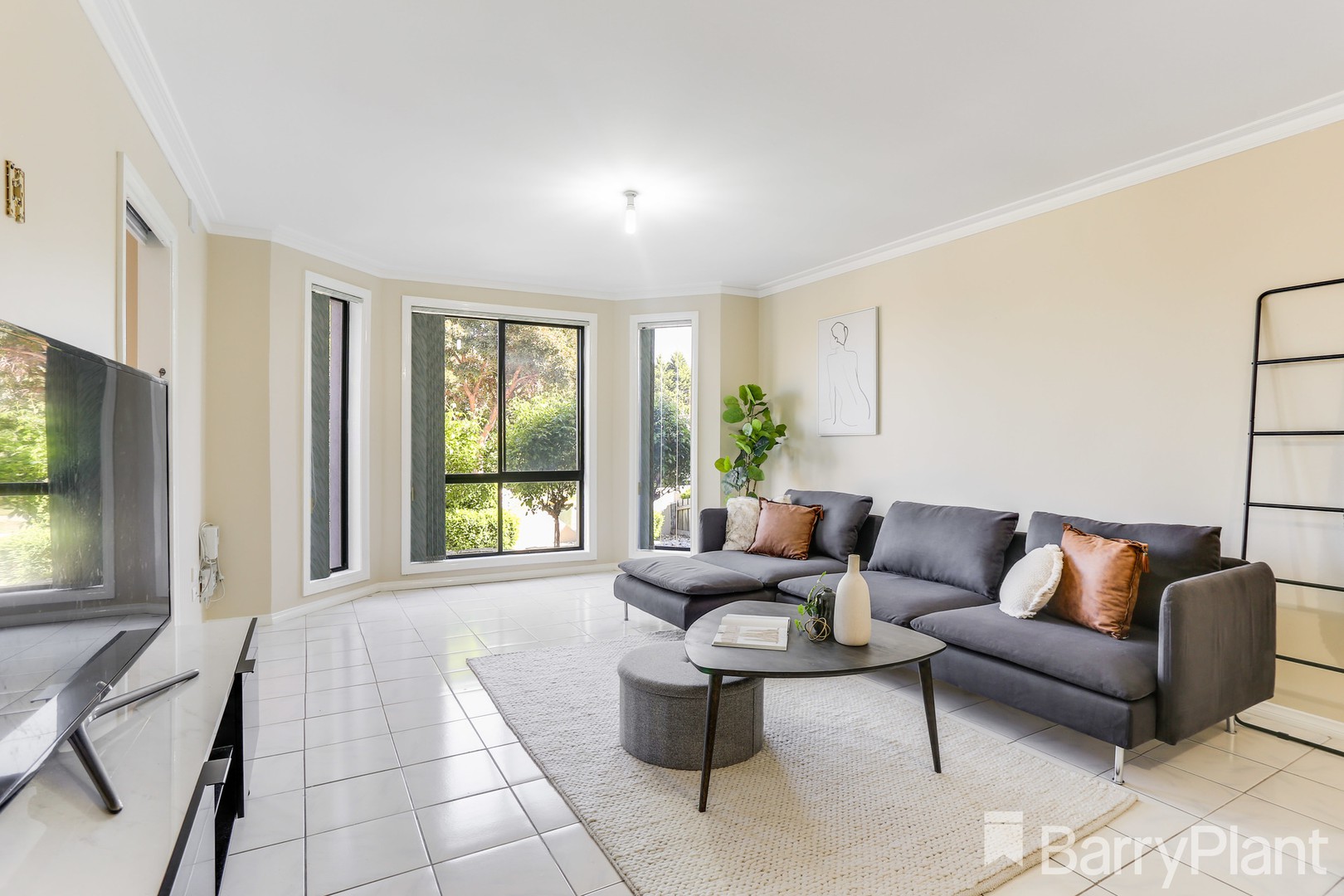16 Foxzami Crescent, Epping, VIC 3076, Epping - Thumbnail 7