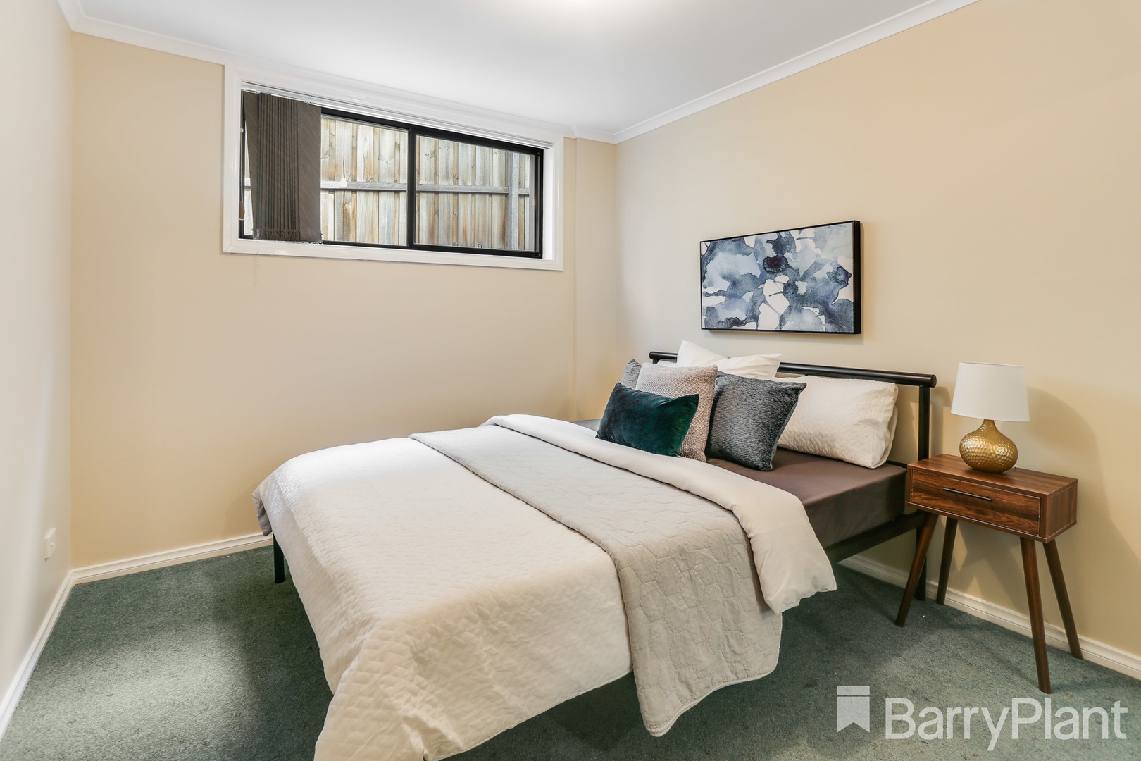 16 Foxzami Crescent, Epping, VIC 3076, Epping - Thumbnail 8