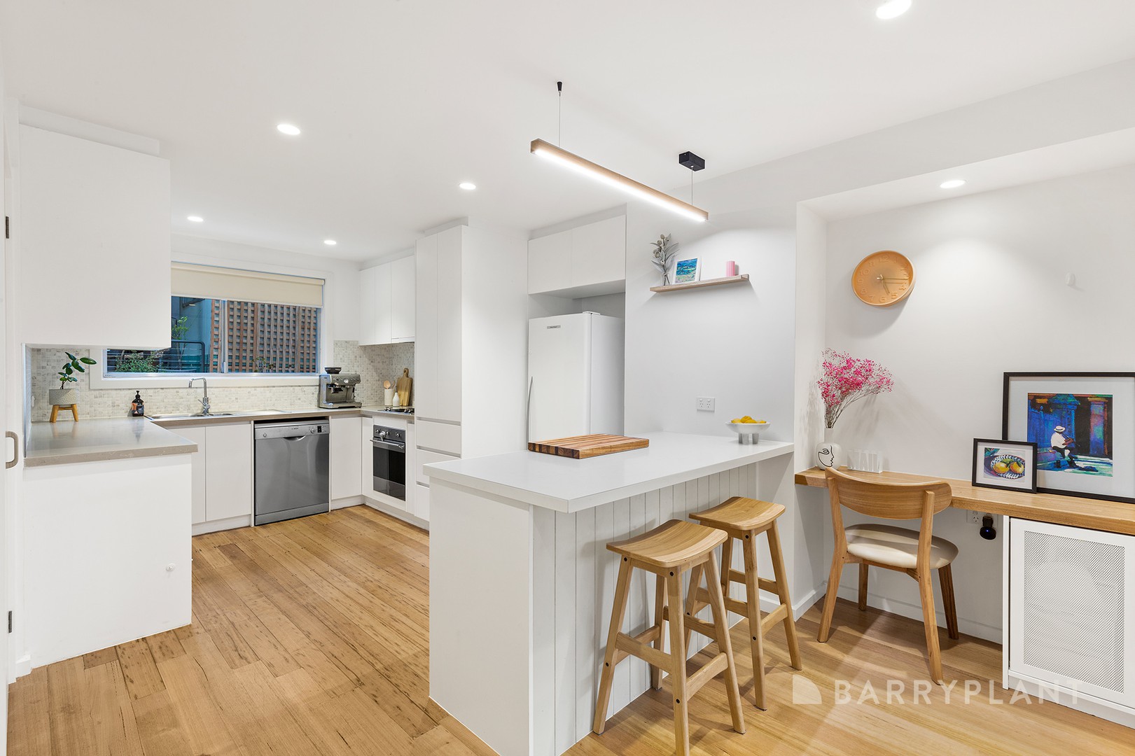 16 Fran Street, Glenroy, VIC 3046, Glenroy - Thumbnail 3