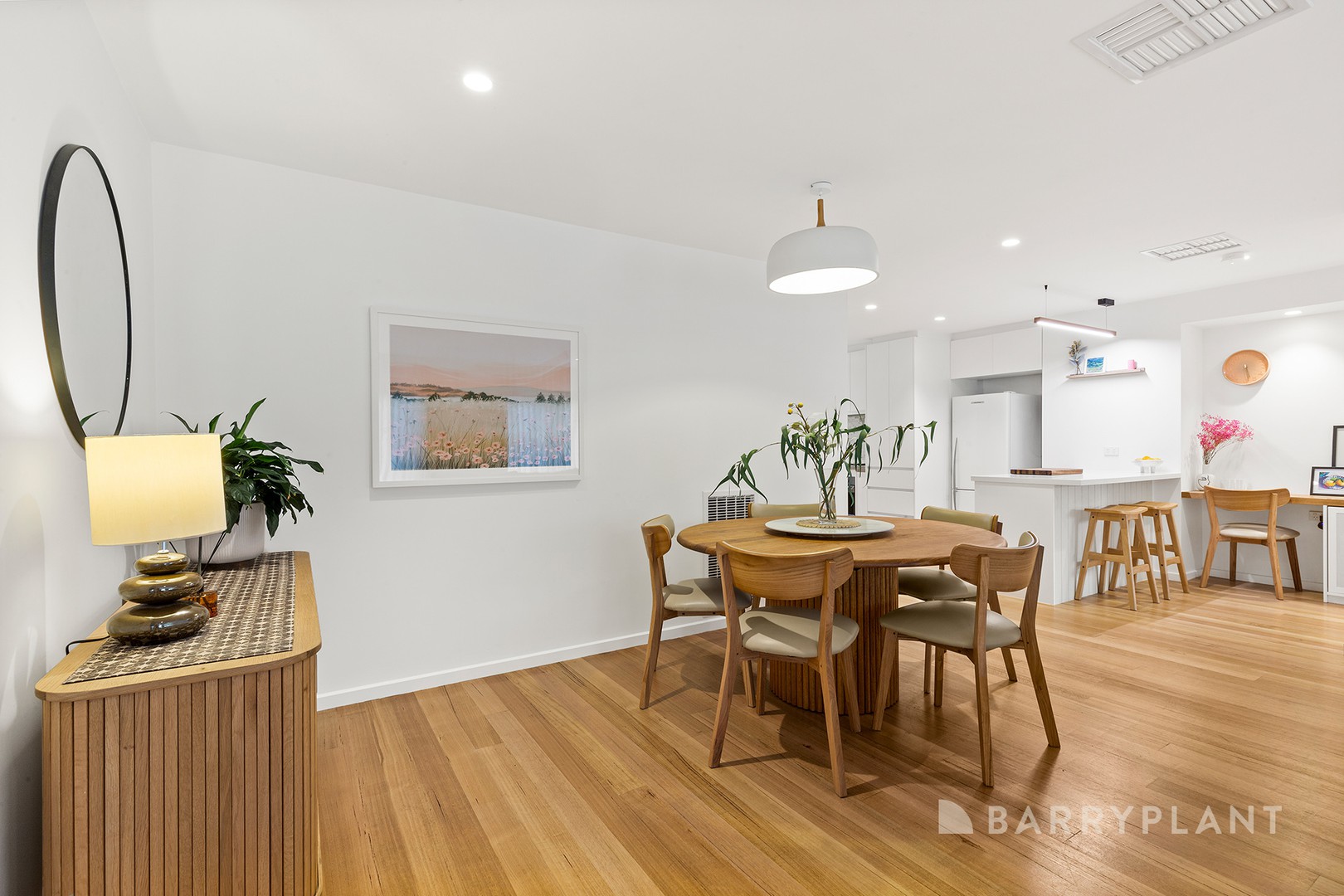 16 Fran Street, Glenroy, VIC 3046, Glenroy - Thumbnail 5