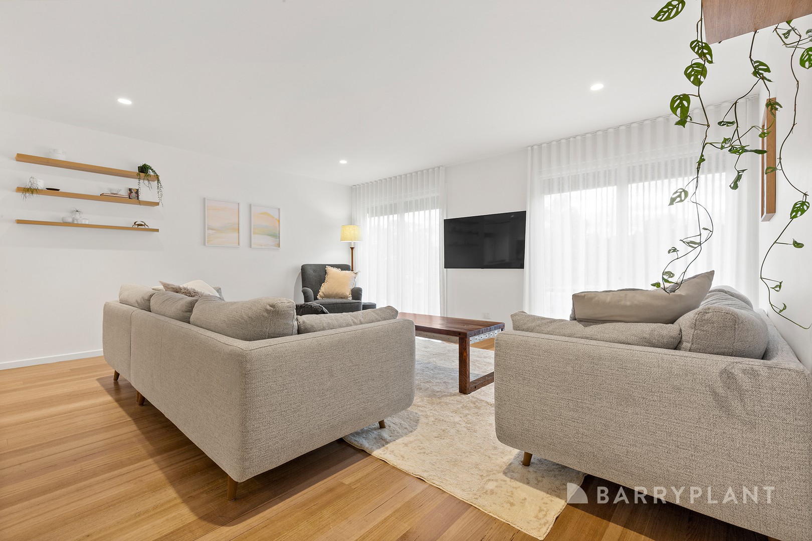 16 Fran Street, Glenroy, VIC 3046, Glenroy - Thumbnail 6