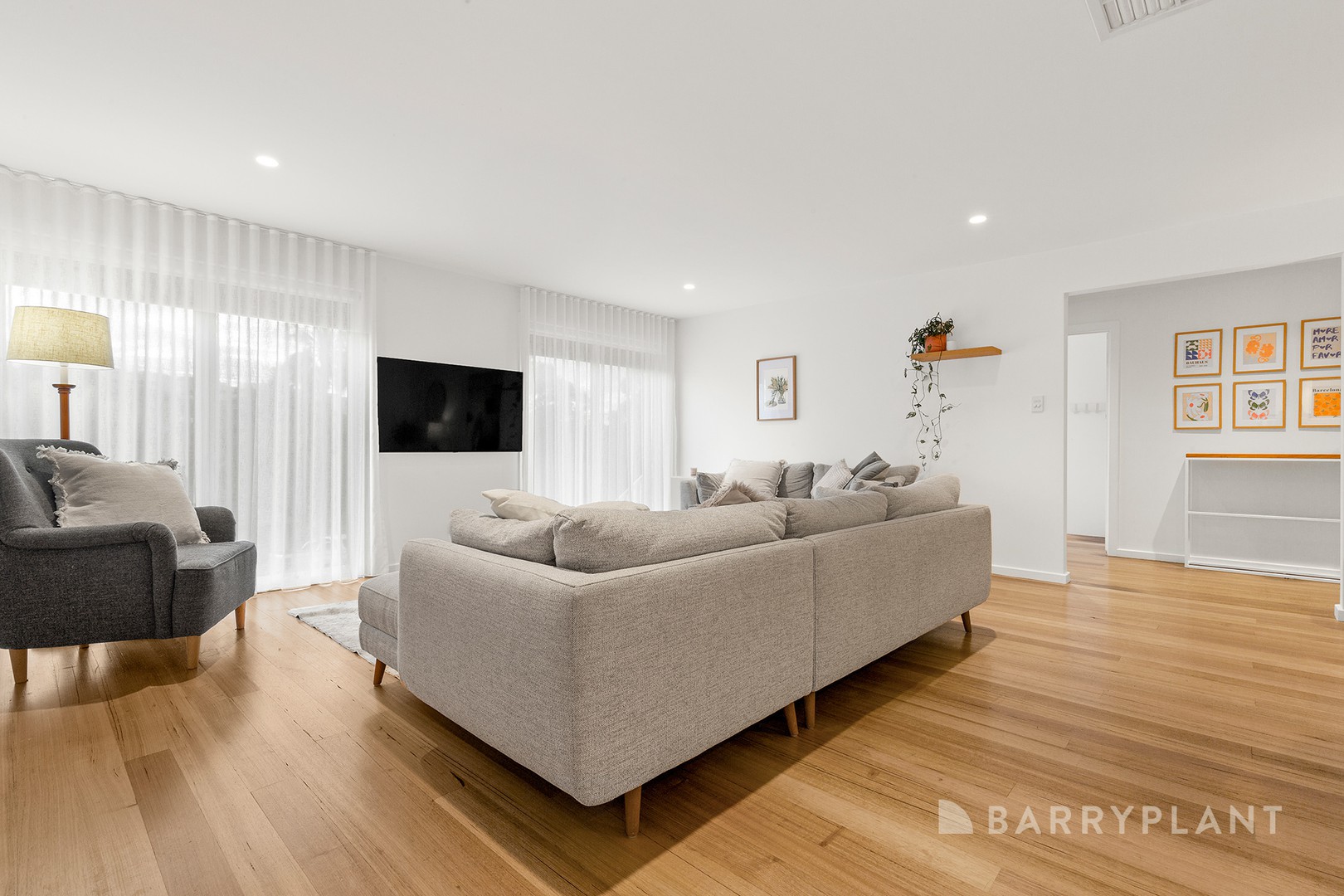16 Fran Street, Glenroy, VIC 3046, Glenroy - Thumbnail 7
