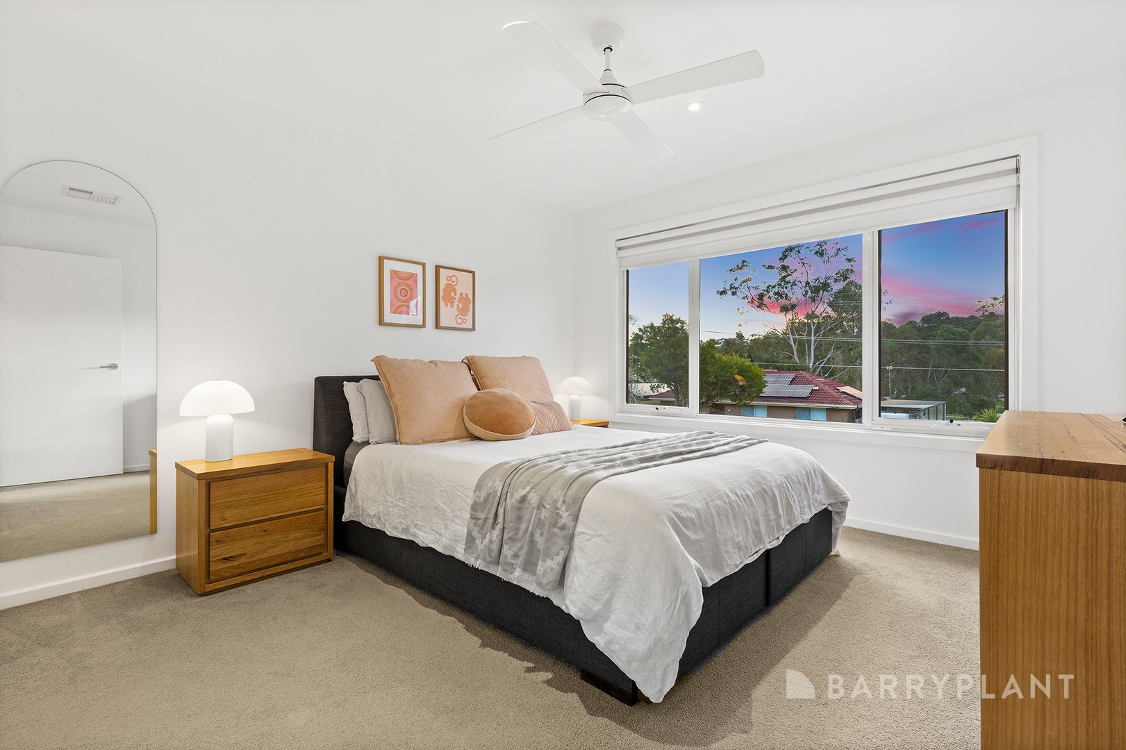 16 Fran Street, Glenroy, VIC 3046, Glenroy - Thumbnail 8