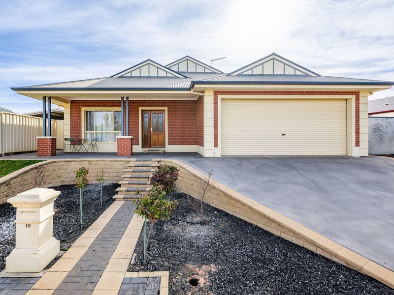 16 Francesca Drive, Irymple, VIC 3498 - Image - 18/11/2025