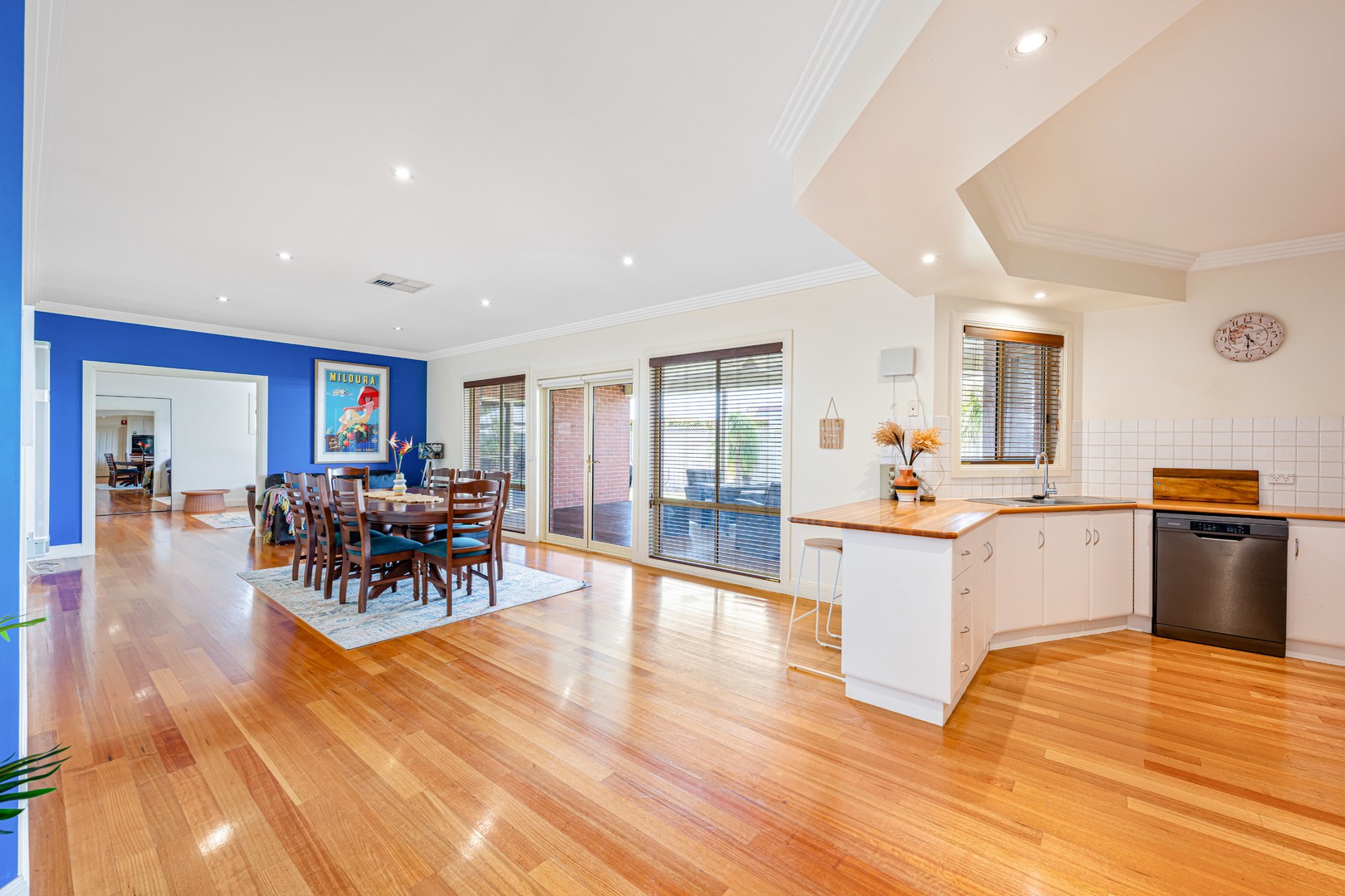 16 Francesca Drive, Irymple, VIC 3498 - Thumbnail 2 - 18/11/2025