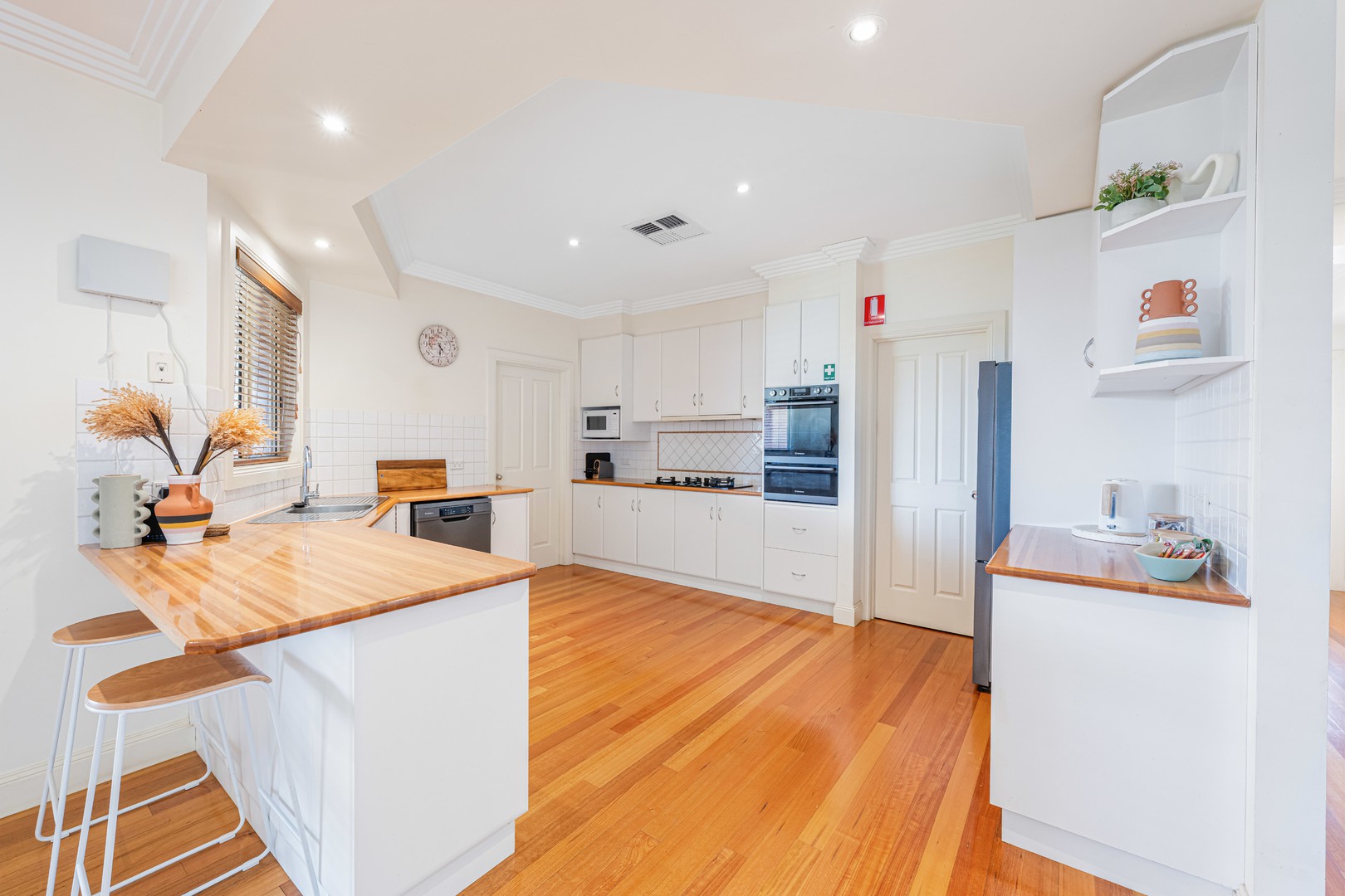 16 Francesca Drive, Irymple, VIC 3498, Irymple - Thumbnail 3