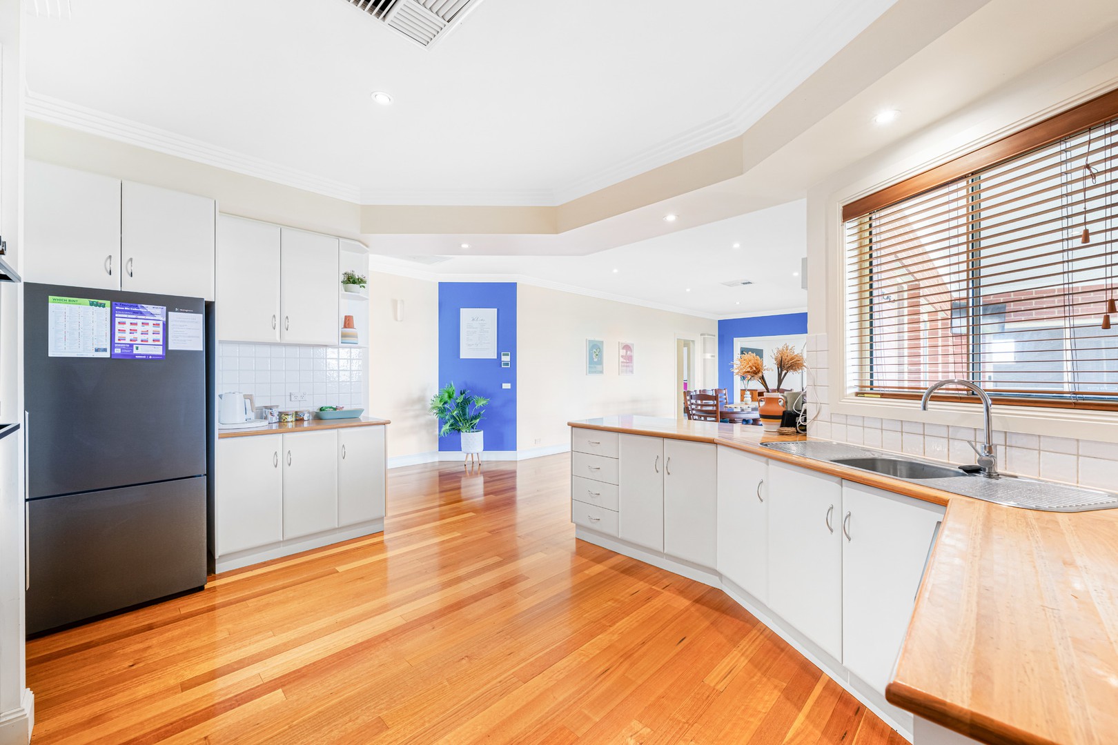 16 Francesca Drive, Irymple, VIC 3498, Irymple - Thumbnail 4