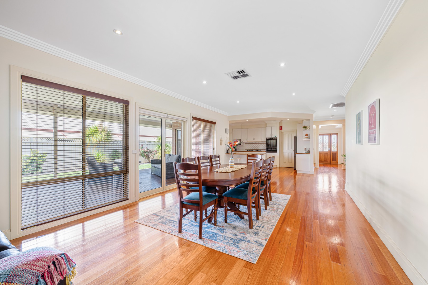 16 Francesca Drive, Irymple, VIC 3498, Irymple - Thumbnail 5