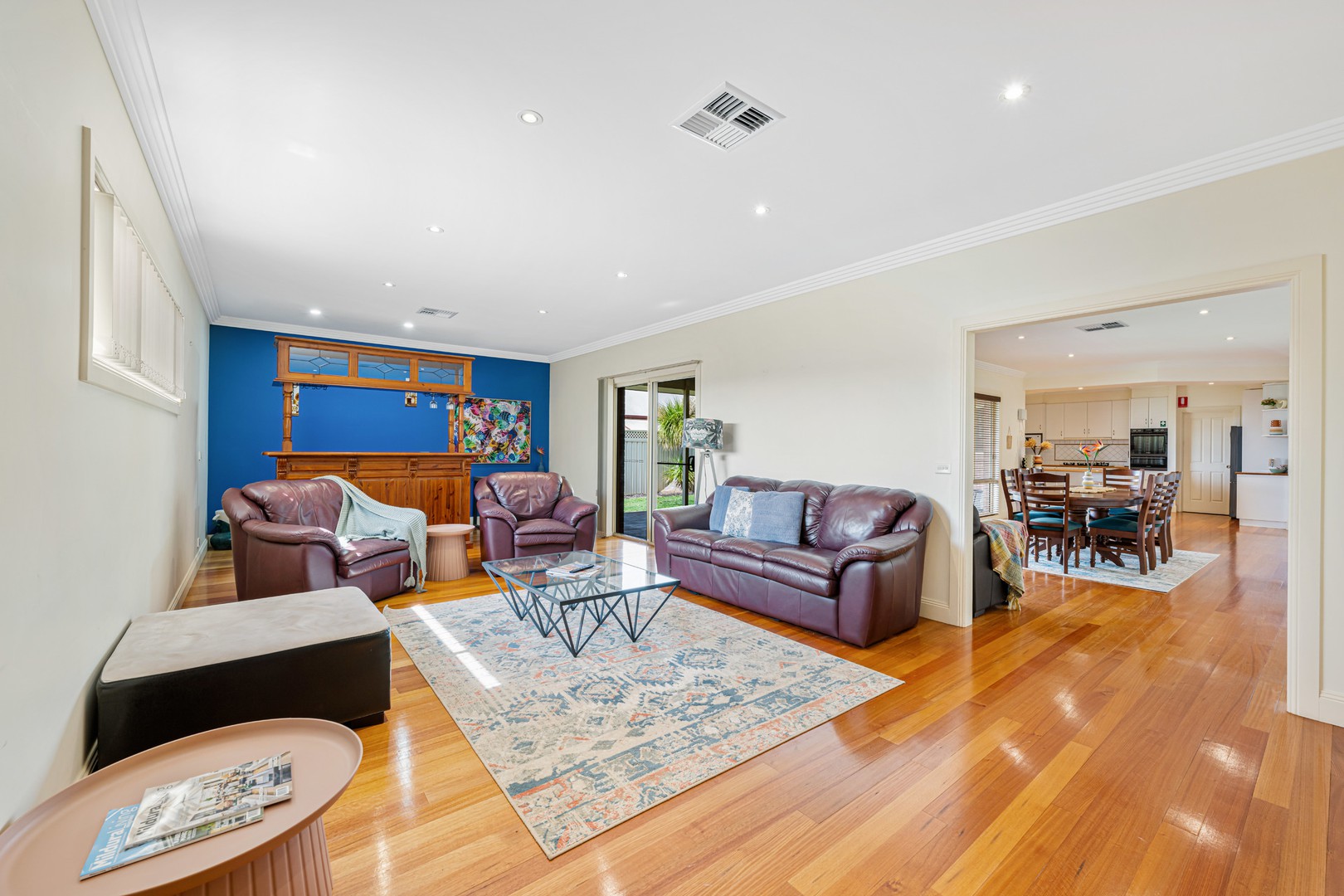 16 Francesca Drive, Irymple, VIC 3498, Irymple - Thumbnail 6