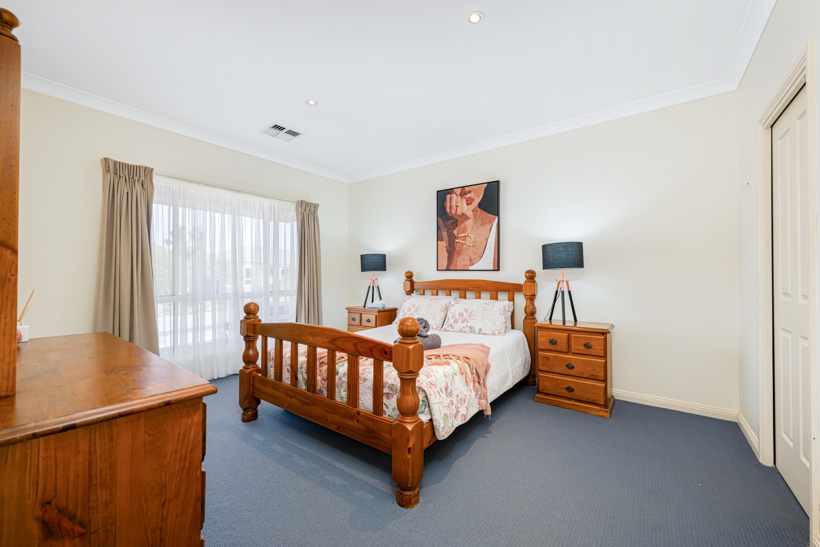 16 Francesca Drive, Irymple, VIC 3498, Irymple - Thumbnail 7