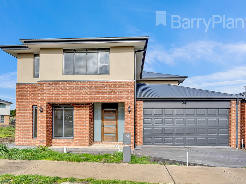 16 Frankel Road, Kalkallo, VIC 3064 - Image - 14/07/2026