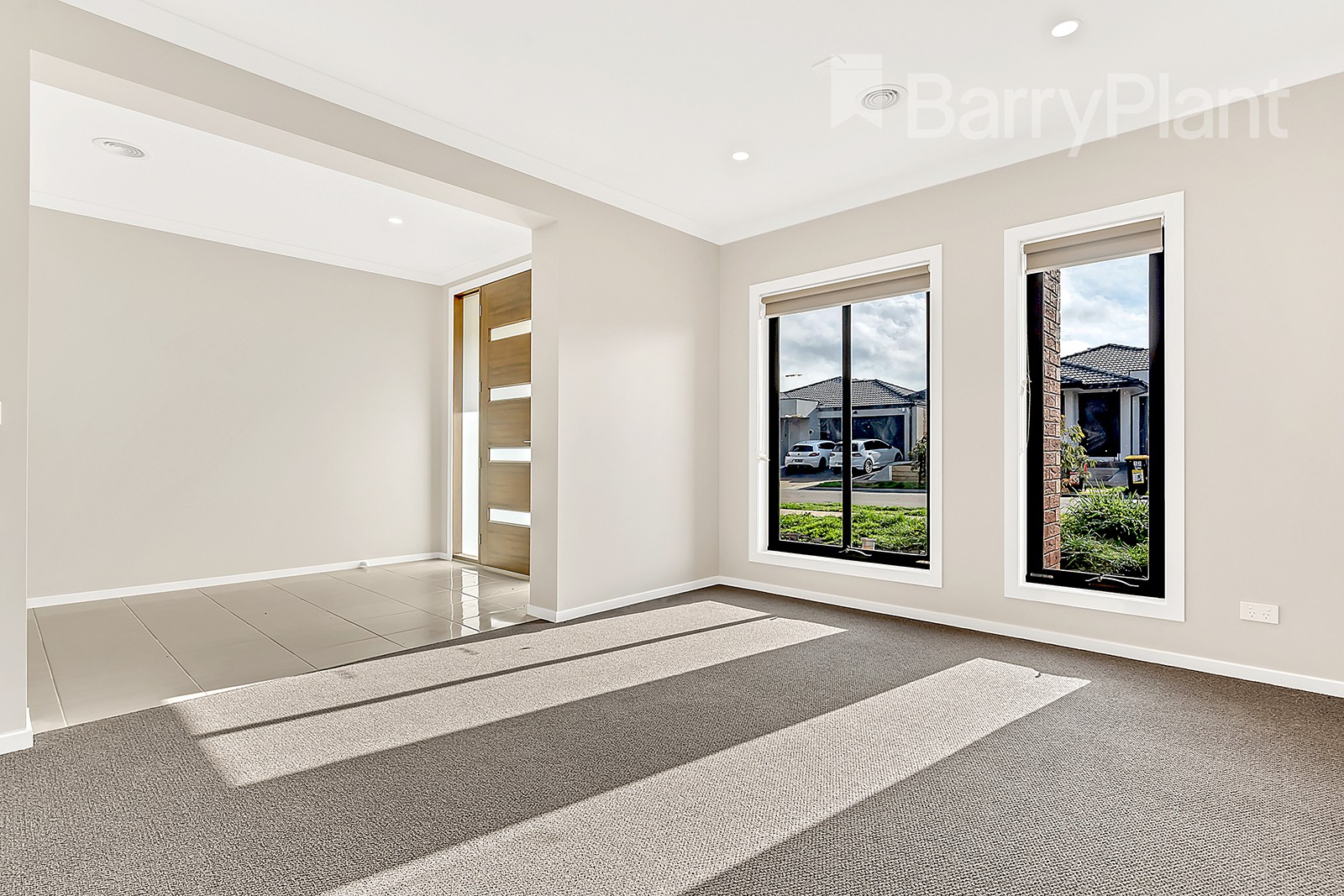 16 Frankel Road, Kalkallo, VIC 3064 - Thumbnail 1 - 06/01/2026