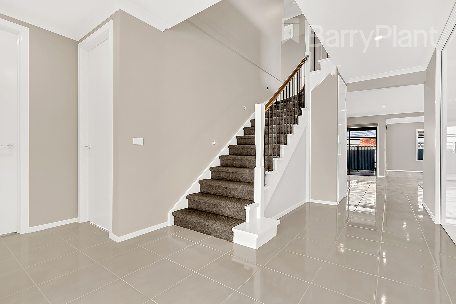 16 Frankel Road, Kalkallo, VIC 3064 - Thumbnail 2 - 06/01/2026